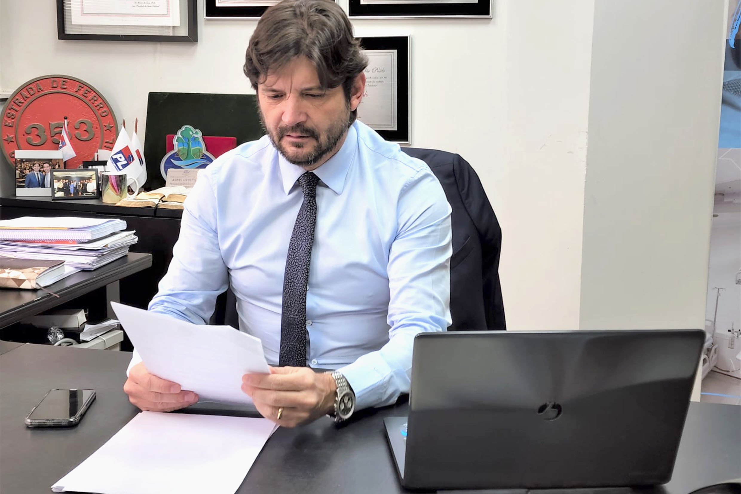 André do Prado <a style='float:right;color:#ccc' href='https://www3.al.sp.gov.br/repositorio/noticia/N-11-2022/fg291461.jpg' target=_blank><i class='bi bi-zoom-in'></i> Clique para ver a imagem </a>