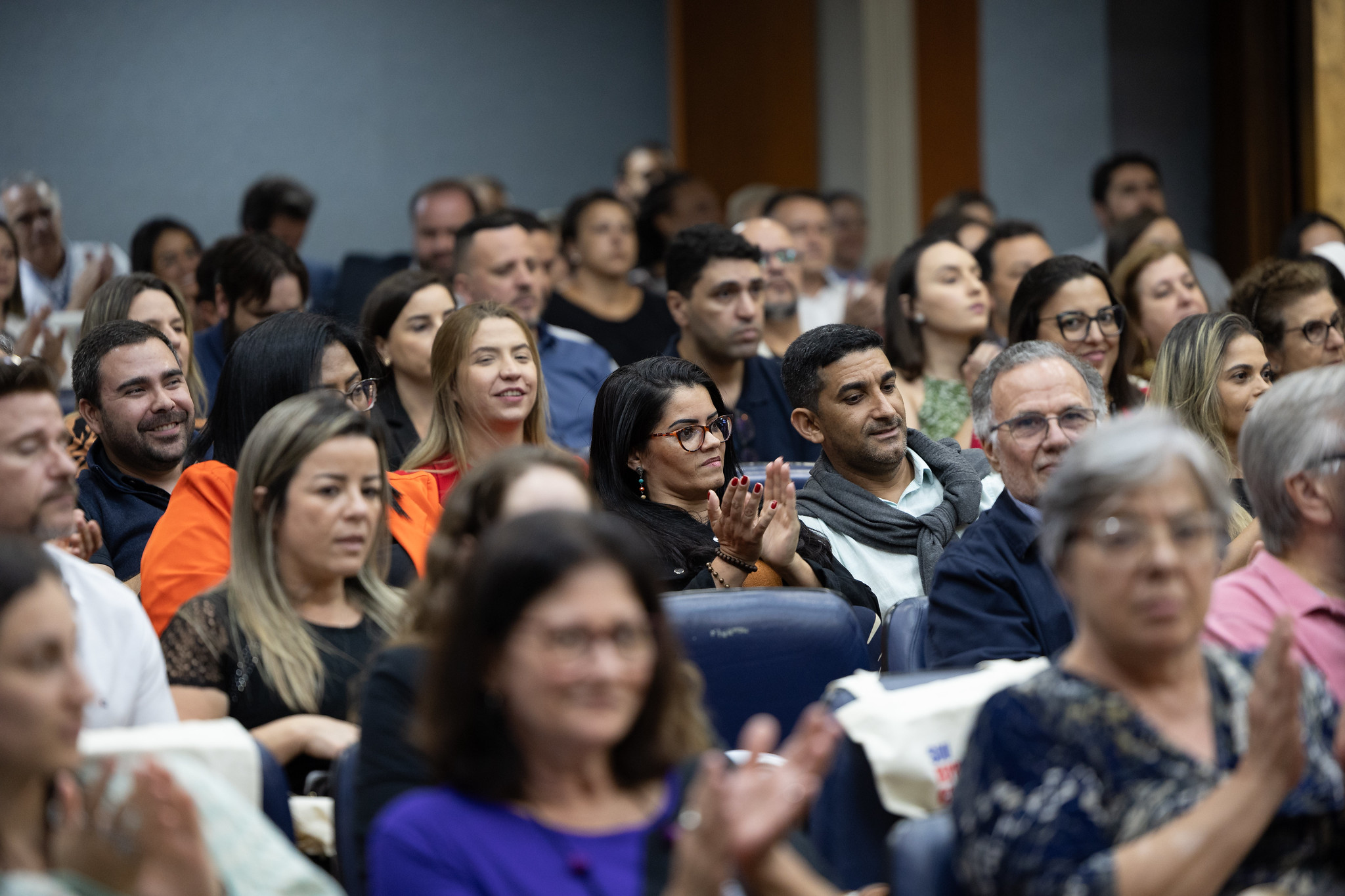 Dia Estadual do Representante Comercial<a style='float:right;color:#ccc' href='https://www3.al.sp.gov.br/repositorio/noticia/N-11-2023/fg312681.jpg' target=_blank><i class='bi bi-zoom-in'></i> Clique para ver a imagem </a>