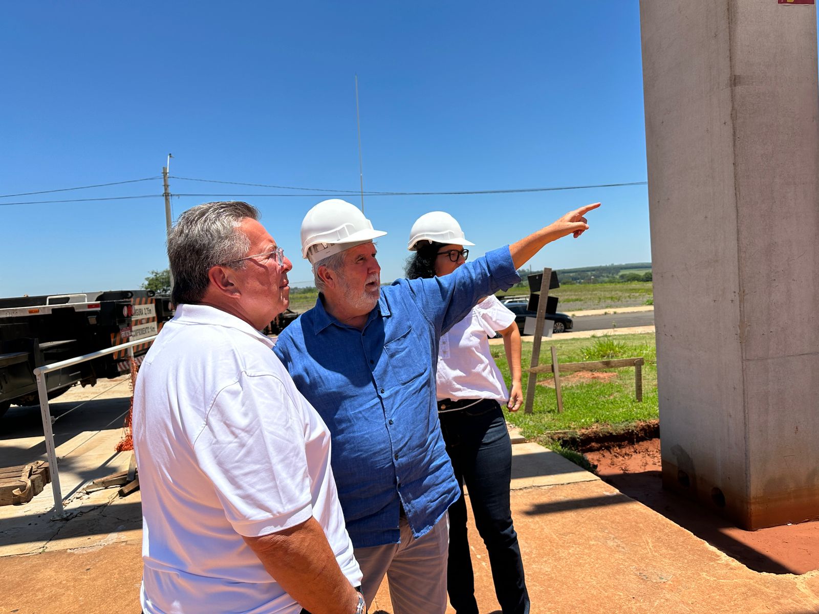 Deputado Carlão Pignatari <a style='float:right;color:#ccc' href='https://www3.al.sp.gov.br/repositorio/noticia/N-11-2023/fg312839.jpeg' target=_blank><i class='bi bi-zoom-in'></i> Clique para ver a imagem </a>