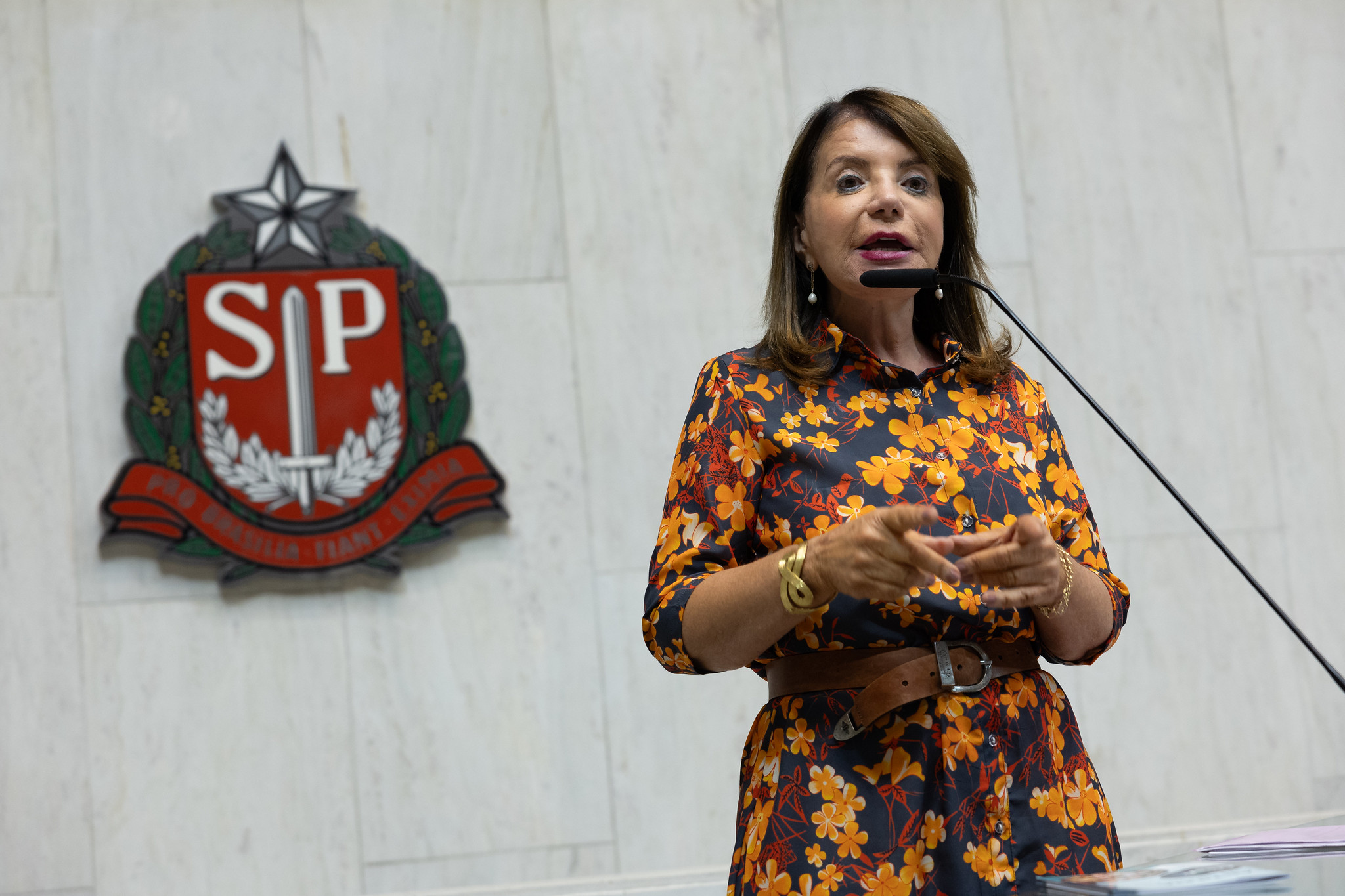 Dep. Professora Bebel (PT)<a style='float:right;color:#ccc' href='https://www3.al.sp.gov.br/repositorio/noticia/N-11-2023/fg313146.jpg' target=_blank><i class='bi bi-zoom-in'></i> Clique para ver a imagem </a>