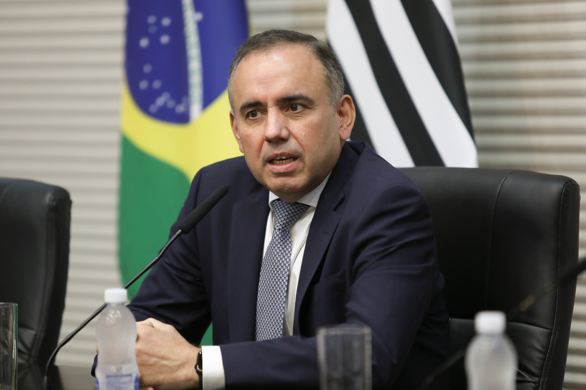 Silvio Marques<a style='float:right;color:#ccc' href='https://www3.al.sp.gov.br/repositorio/noticia/N-11-2023/fg313879.jpg' target=_blank><i class='bi bi-zoom-in'></i> Clique para ver a imagem </a>