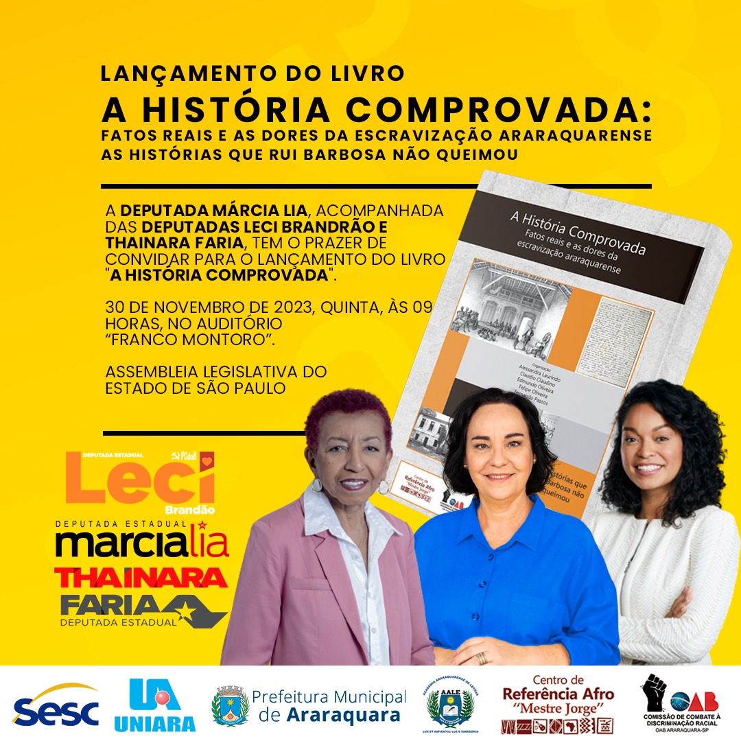 Deputada Márcia Lia<a style='float:right;color:#ccc' href='https://www3.al.sp.gov.br/repositorio/noticia/N-11-2023/fg313939.jpg' target=_blank><i class='bi bi-zoom-in'></i> Clique para ver a imagem </a>