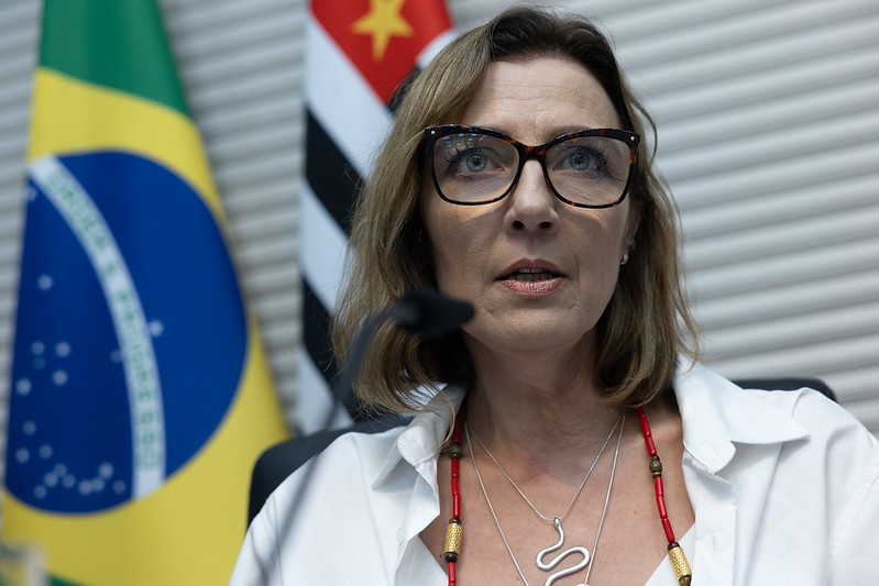 Anna de Moraes<a style='float:right;color:#ccc' href='https://www3.al.sp.gov.br/repositorio/noticia/N-11-2023/fg313971.jpg' target=_blank><i class='bi bi-zoom-in'></i> Clique para ver a imagem </a>