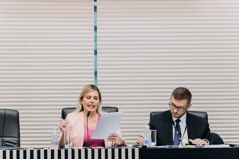 Comissão de Administração Pública<a style='float:right;color:#ccc' href='https://www3.al.sp.gov.br/repositorio/noticia/N-11-2023/fg314641.jpg' target=_blank><i class='bi bi-zoom-in'></i> Clique para ver a imagem </a>