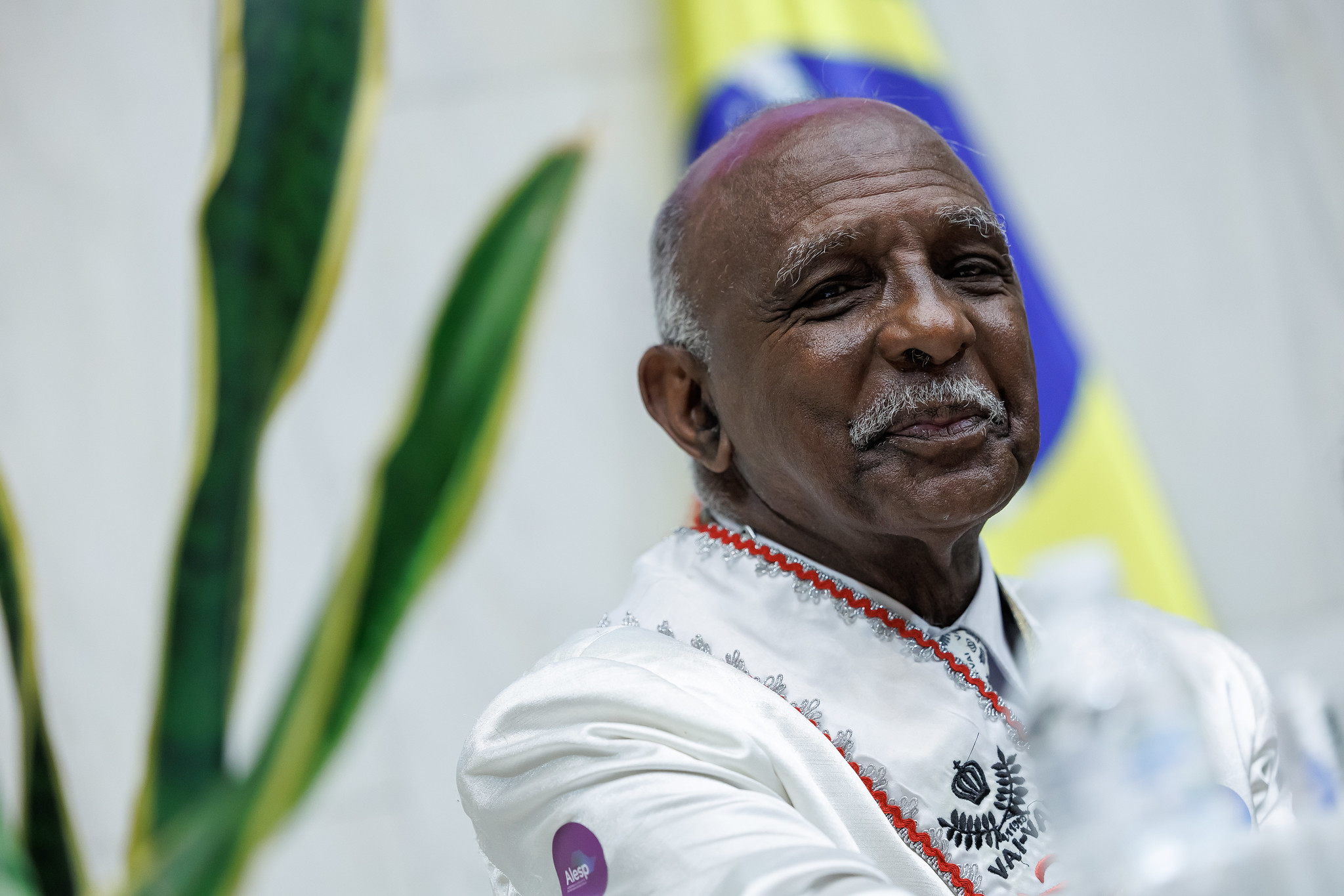 Seo Fernando Penteado: Velha Guarda da Vai-Vai<a style='float:right;color:#ccc' href='https://www3.al.sp.gov.br/repositorio/noticia/N-11-2024/fg337350.jpg' target=_blank><i class='bi bi-zoom-in'></i> Clique para ver a imagem </a>