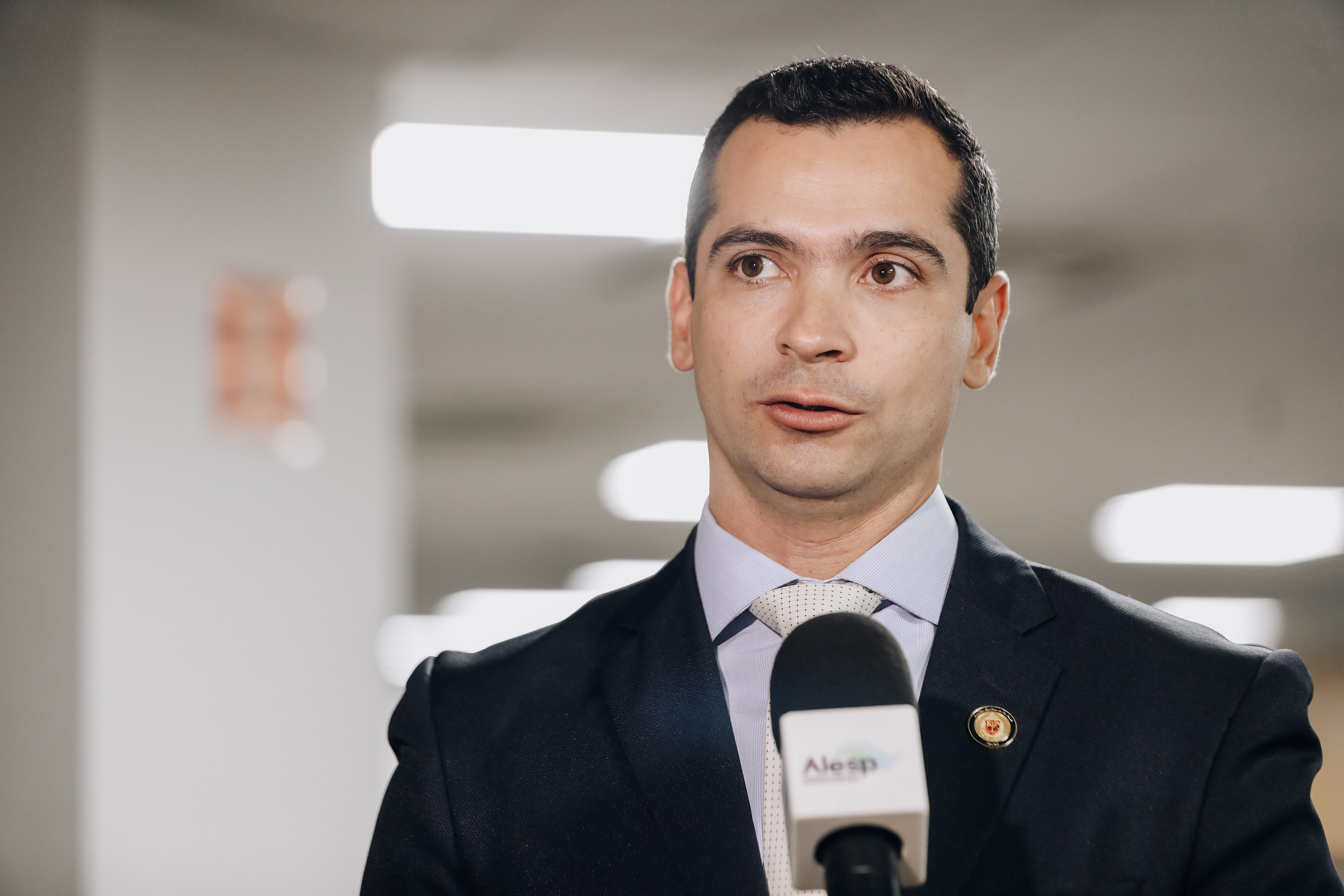 Dep. Capitão Telhada - proponente do evento<a style='float:right;color:#ccc' href='https://www3.al.sp.gov.br/repositorio/noticia/N-11-2024/fg337371.jpg' target=_blank><i class='bi bi-zoom-in'></i> Clique para ver a imagem </a>