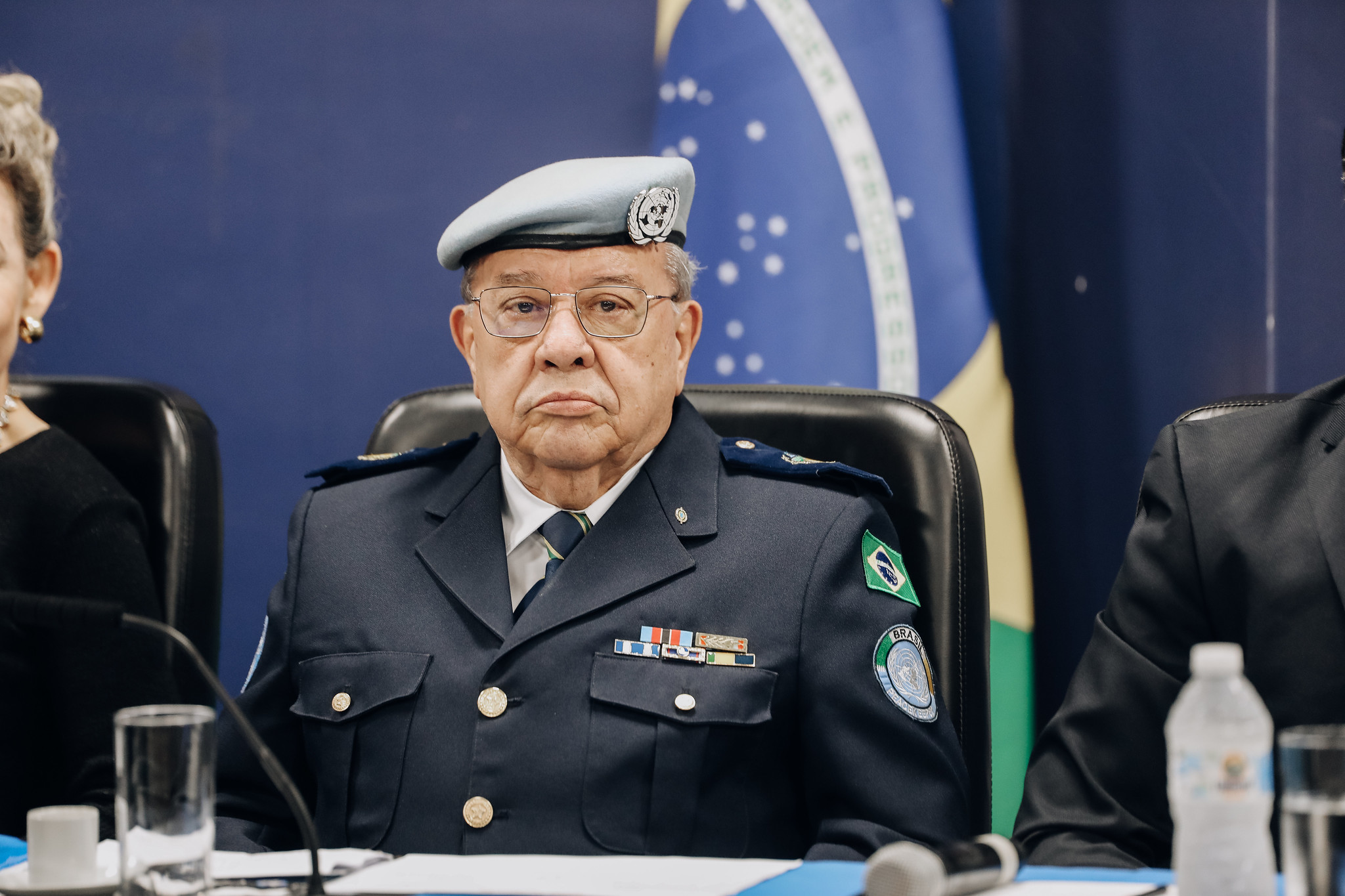 Walter Mello de Vargas - orgulho dos novos herois<a style='float:right;color:#ccc' href='https://www3.al.sp.gov.br/repositorio/noticia/N-11-2024/fg337372.jpg' target=_blank><i class='bi bi-zoom-in'></i> Clique para ver a imagem </a>