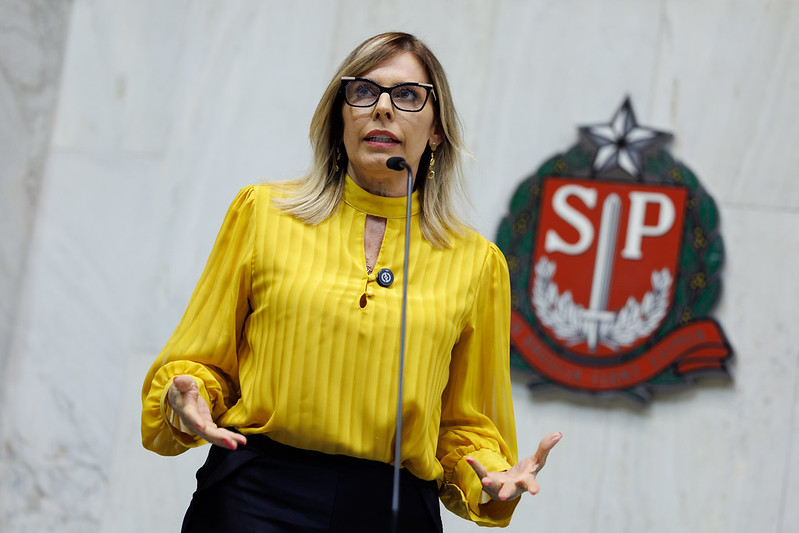 Dep. Solange Freitas<a style='float:right;color:#ccc' href='https://www3.al.sp.gov.br/repositorio/noticia/N-11-2024/fg337541.jpg' target=_blank><i class='bi bi-zoom-in'></i> Clique para ver a imagem </a>