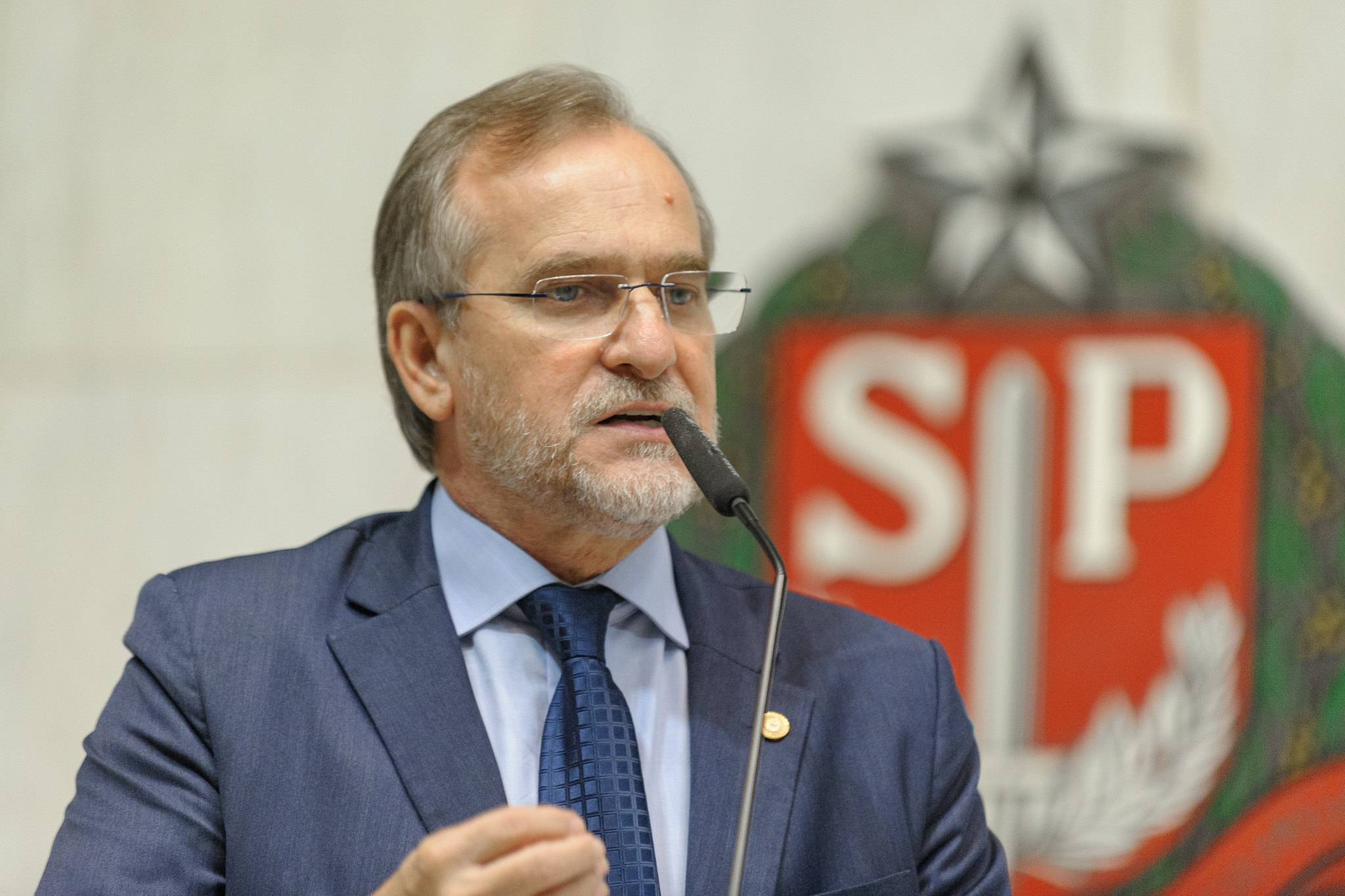 Deputado Dirceu Dalben  <a style='float:right;color:#ccc' href='https://www3.al.sp.gov.br/repositorio/noticia/N-11-2024/fg337679.jpg' target=_blank><i class='bi bi-zoom-in'></i> Clique para ver a imagem </a>