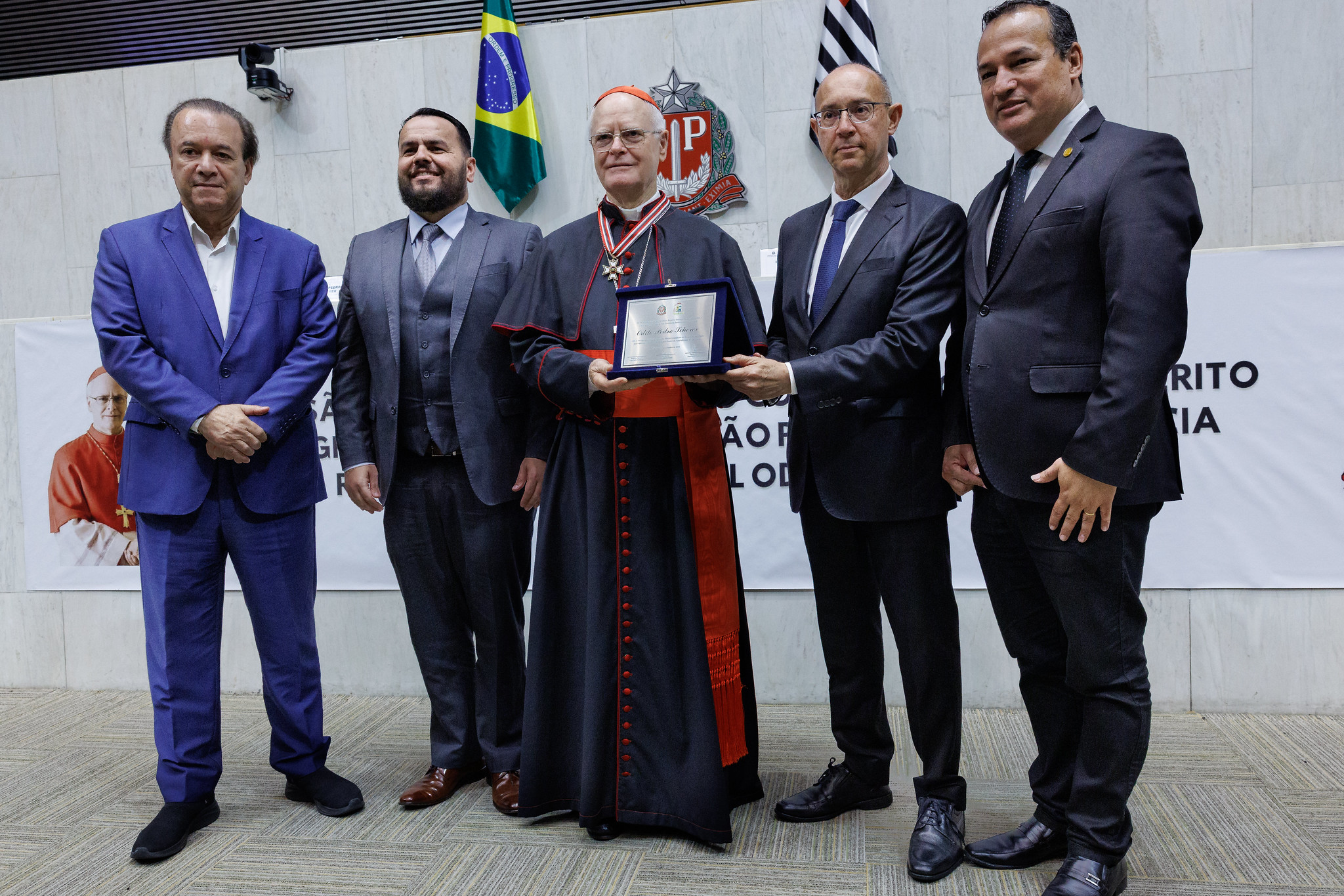 Evento foi promovido em conjunto por parlamentares<a style='float:right;color:#ccc' href='https://www3.al.sp.gov.br/repositorio/noticia/N-11-2024/fg337701.jpg' target=_blank><i class='bi bi-zoom-in'></i> Clique para ver a imagem </a>