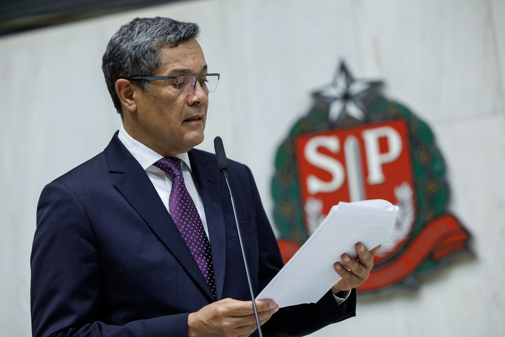 Deputado Reis<a style='float:right;color:#ccc' href='https://www3.al.sp.gov.br/repositorio/noticia/N-11-2024/fg337841.jpg' target=_blank><i class='bi bi-zoom-in'></i> Clique para ver a imagem </a>