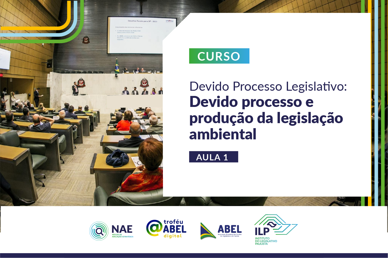 Participao cidad na democracia<a style='float:right;color:#ccc' href='https://www3.al.sp.gov.br/repositorio/noticia/N-11-2024/fg337845.png' target=_blank><i class='bi bi-zoom-in'></i> Clique para ver a imagem </a>