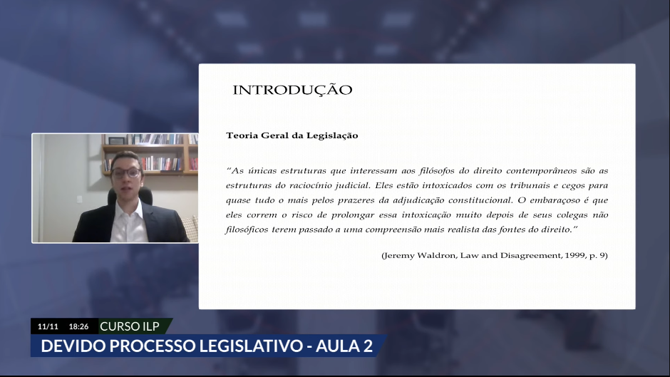 Palestrante do encontro durante exposio<a style='float:right;color:#ccc' href='https://www3.al.sp.gov.br/repositorio/noticia/N-11-2024/fg337846.png' target=_blank><i class='bi bi-zoom-in'></i> Clique para ver a imagem </a>