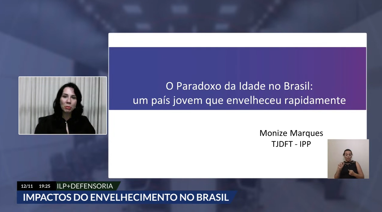 Monize Freitas, Juza do Tribunal de Justia do DF<a style='float:right;color:#ccc' href='https://www3.al.sp.gov.br/repositorio/noticia/N-11-2024/fg337898.png' target=_blank><i class='bi bi-zoom-in'></i> Clique para ver a imagem </a>