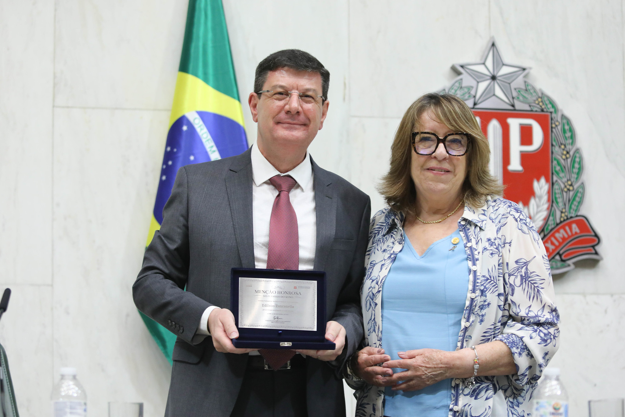 Edilson Zancanella: está na vida de todo mundo<a style='float:right;color:#ccc' href='https://www3.al.sp.gov.br/repositorio/noticia/N-11-2024/fg338062.jpg' target=_blank><i class='bi bi-zoom-in'></i> Clique para ver a imagem </a>