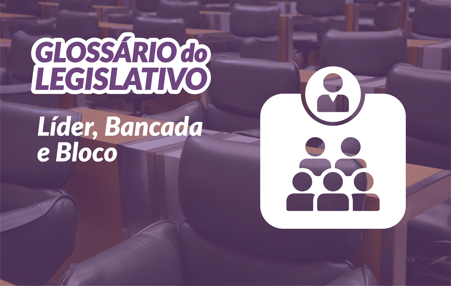 Entenda a organização dos partidos na Alesp<a style='float:right;color:#ccc' href='https://www3.al.sp.gov.br/repositorio/noticia/N-11-2024/fg338199.png' target=_blank><i class='bi bi-zoom-in'></i> Clique para ver a imagem </a>