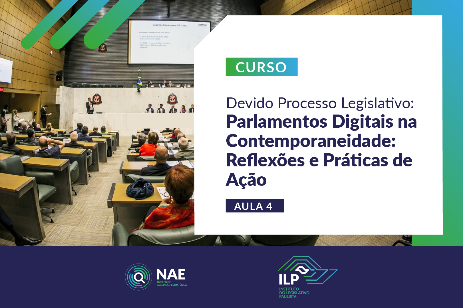 Curso promovido pelo ILP<a style='float:right;color:#ccc' href='https://www3.al.sp.gov.br/repositorio/noticia/N-11-2024/fg338243.png' target=_blank><i class='bi bi-zoom-in'></i> Clique para ver a imagem </a>