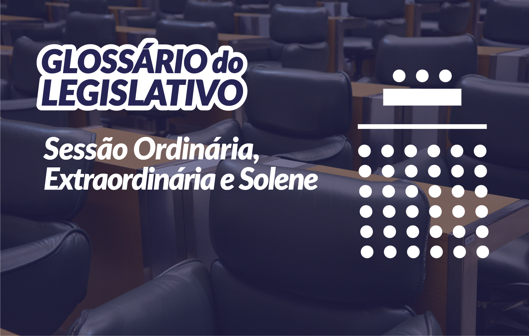 O que  cada tipo de sesso da Alesp?<a style='float:right;color:#ccc' href='https://www3.al.sp.gov.br/repositorio/noticia/N-11-2024/fg338266.png' target=_blank><i class='bi bi-zoom-in'></i> Clique para ver a imagem </a>