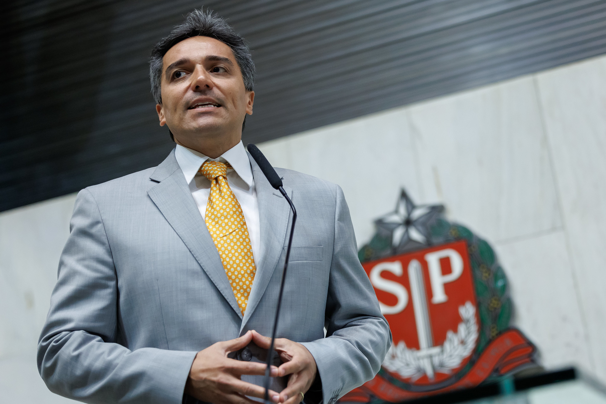 Paulo Mansur (PL): escolas cvico-militares<a style='float:right;color:#ccc' href='https://www3.al.sp.gov.br/repositorio/noticia/N-11-2024/fg338407.jpg' target=_blank><i class='bi bi-zoom-in'></i> Clique para ver a imagem </a>