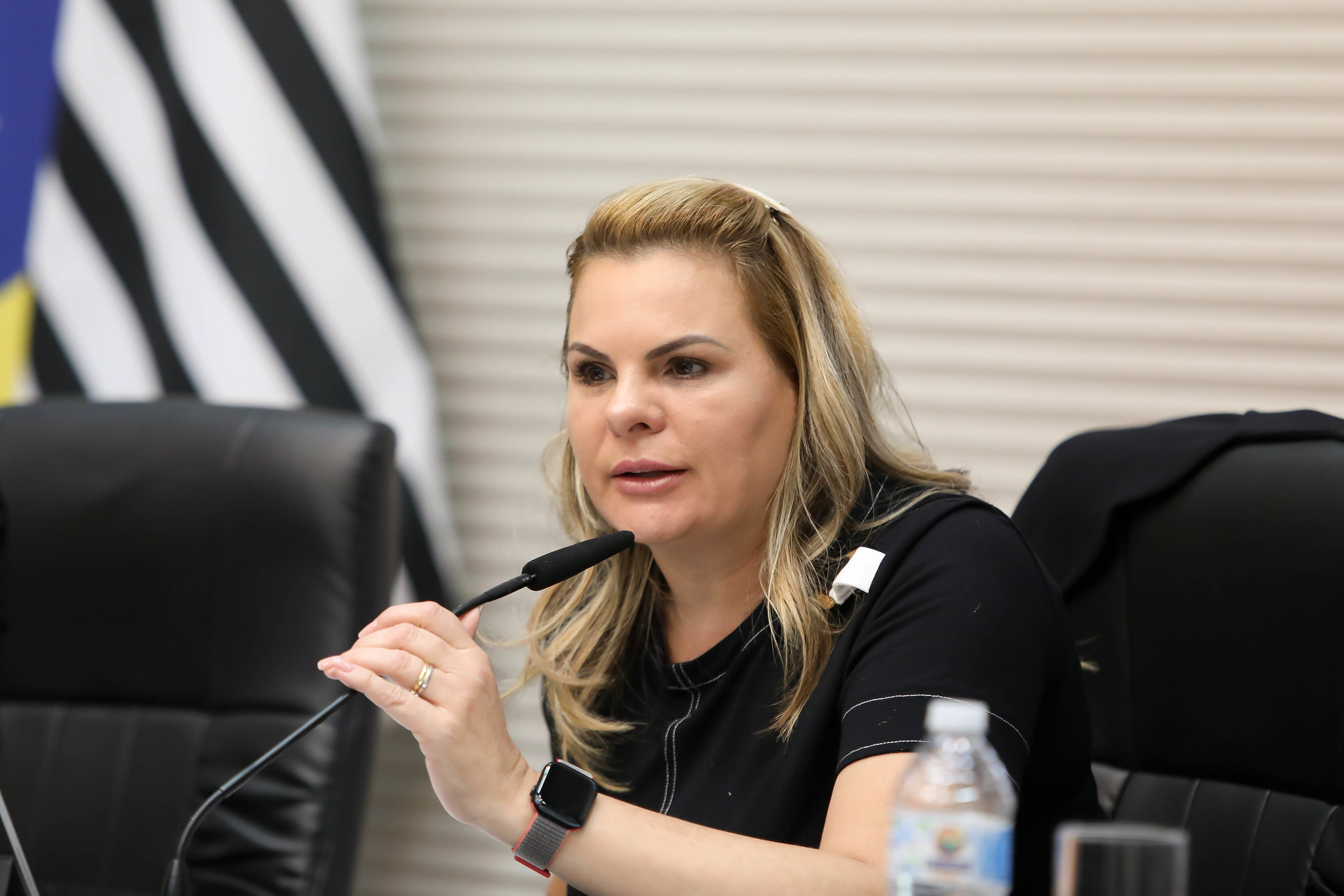 Dep. Carla Morando, pres. da CPI: convocaes<a style='float:right;color:#ccc' href='https://www3.al.sp.gov.br/repositorio/noticia/N-11-2024/fg338423.jpg' target=_blank><i class='bi bi-zoom-in'></i> Clique para ver a imagem </a>