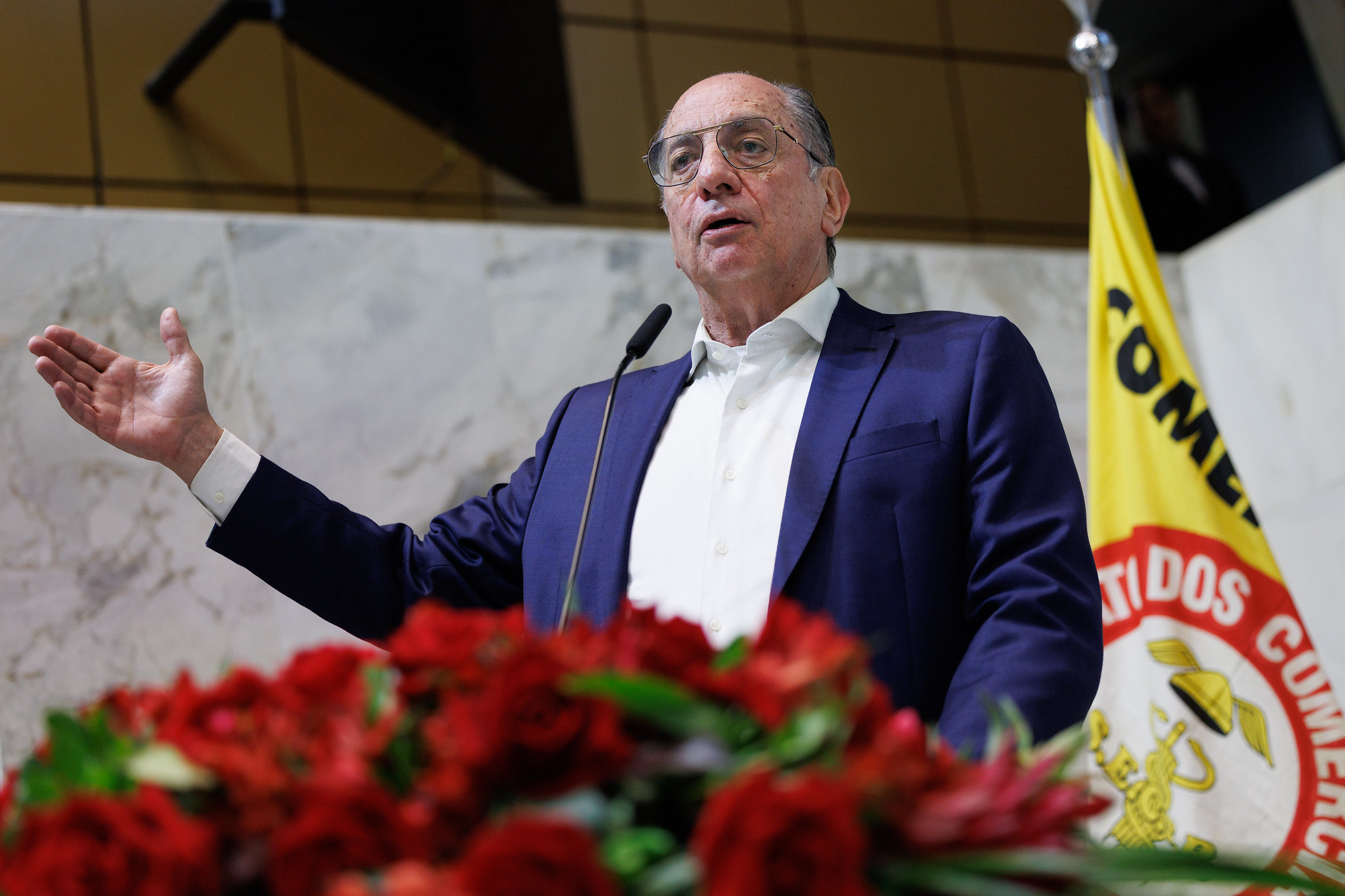 Patah: escala 6x1 no  sociedade que queremos<a style='float:right;color:#ccc' href='https://www3.al.sp.gov.br/repositorio/noticia/N-11-2025/fg355807.jpg' target=_blank><i class='bi bi-zoom-in'></i> Clique para ver a imagem </a>