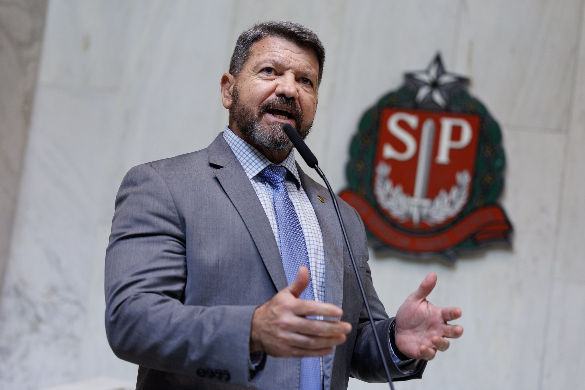 Major Mecca (PL)<a style='float:right;color:#ccc' href='https://www3.al.sp.gov.br/repositorio/noticia/N-11-2025/fg355814.jpg' target=_blank><i class='bi bi-zoom-in'></i> Clique para ver a imagem </a>