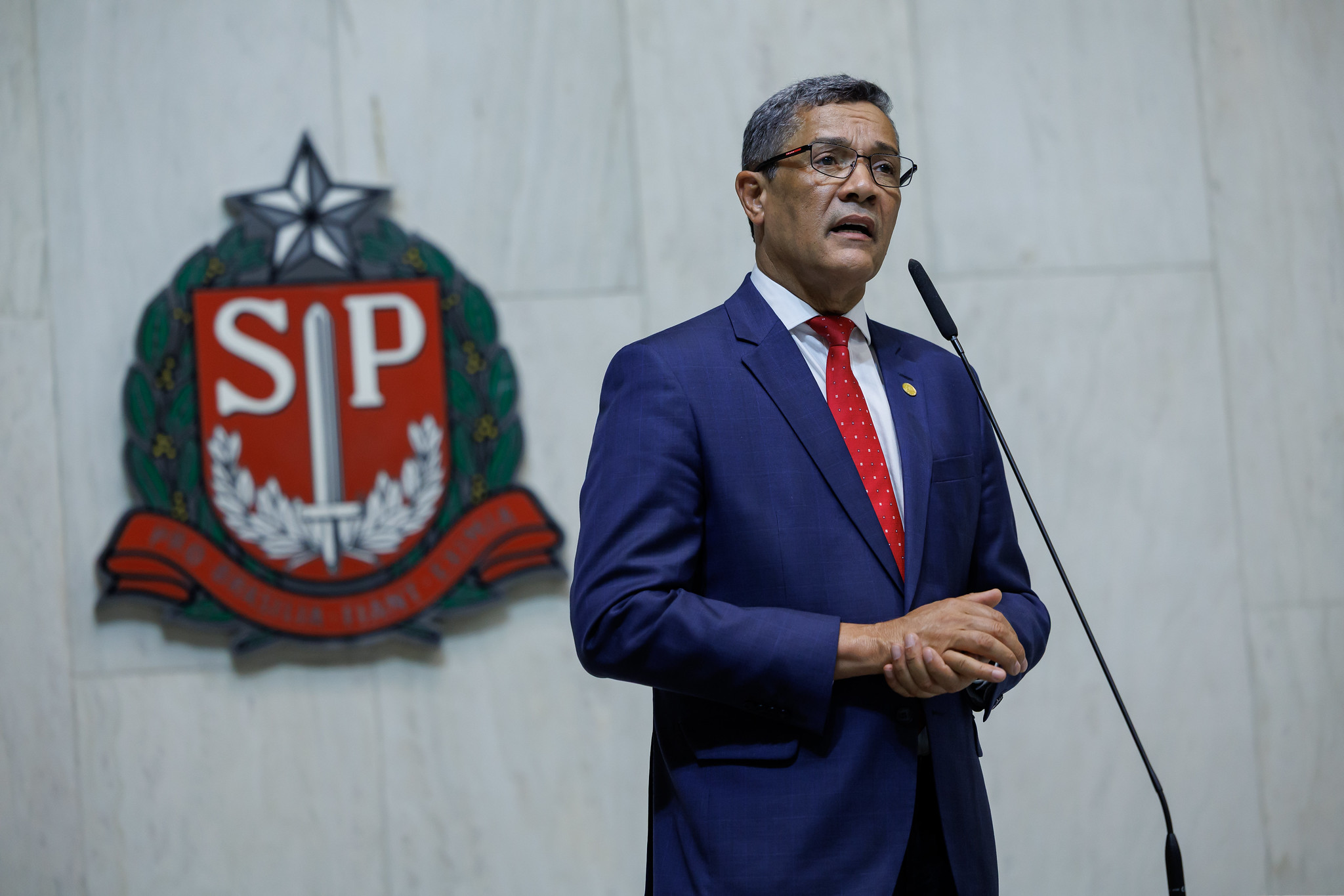 Reis: aposentadoria dos servidores pblicos<a style='float:right;color:#ccc' href='https://www3.al.sp.gov.br/repositorio/noticia/N-11-2025/fg355861.jpg' target=_blank><i class='bi bi-zoom-in'></i> Clique para ver a imagem </a>