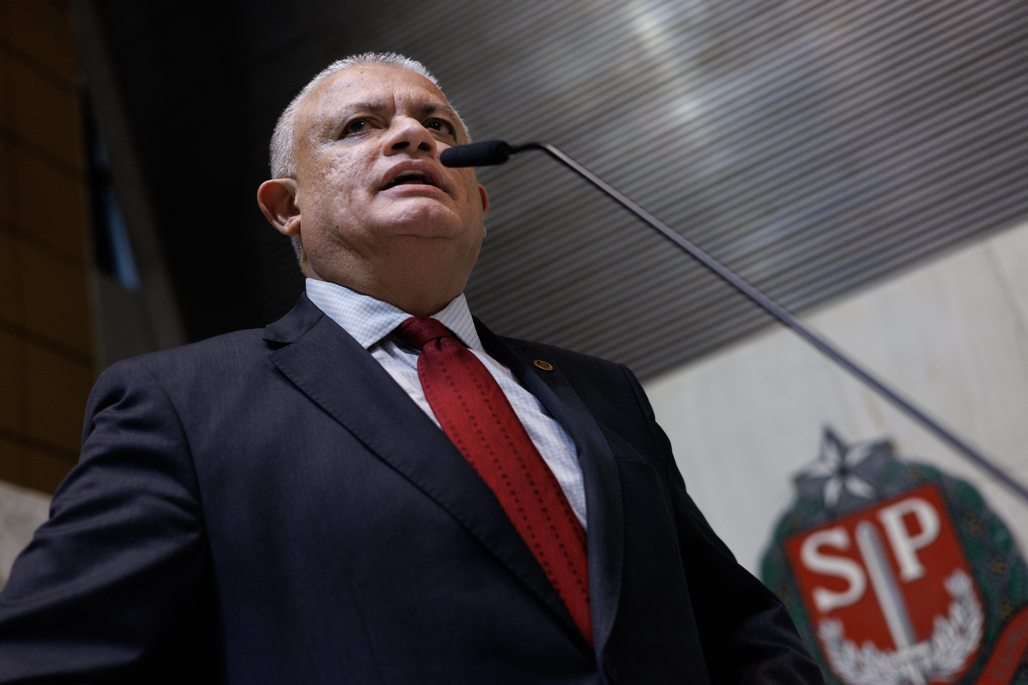 Deputado Dr. Jorge do Carmo <a style='float:right;color:#ccc' href='https://www3.al.sp.gov.br/repositorio/noticia/N-11-2025/fg355946.jpg' target=_blank><i class='bi bi-zoom-in'></i> Clique para ver a imagem </a>