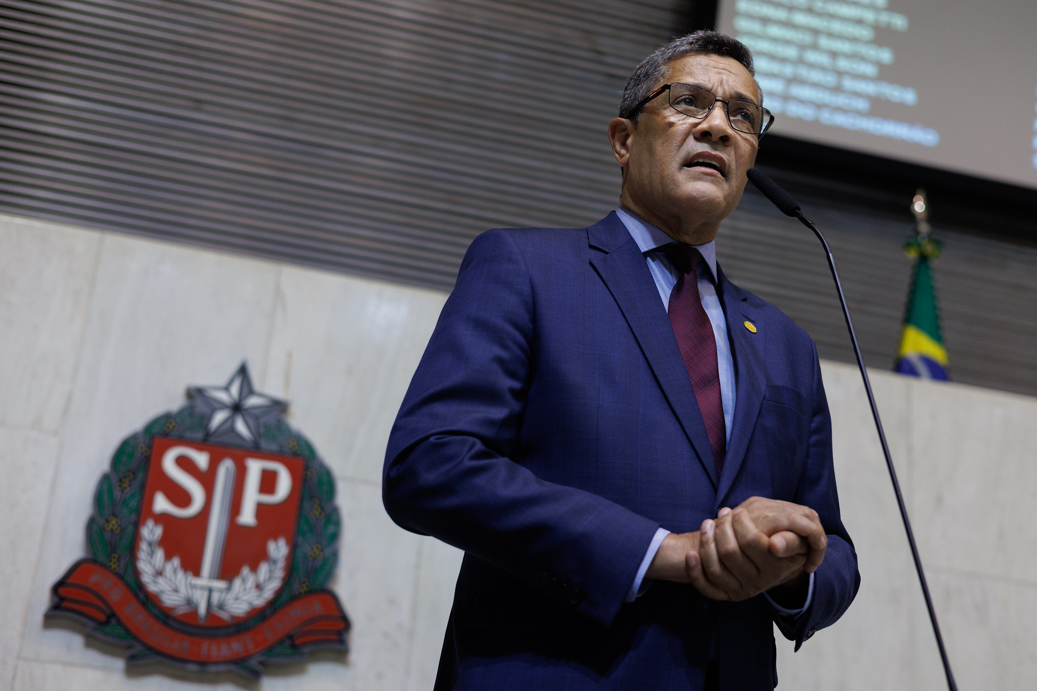 Deputado Reis<a style='float:right;color:#ccc' href='https://www3.al.sp.gov.br/repositorio/noticia/N-11-2025/fg355948.jpg' target=_blank><i class='bi bi-zoom-in'></i> Clique para ver a imagem </a>