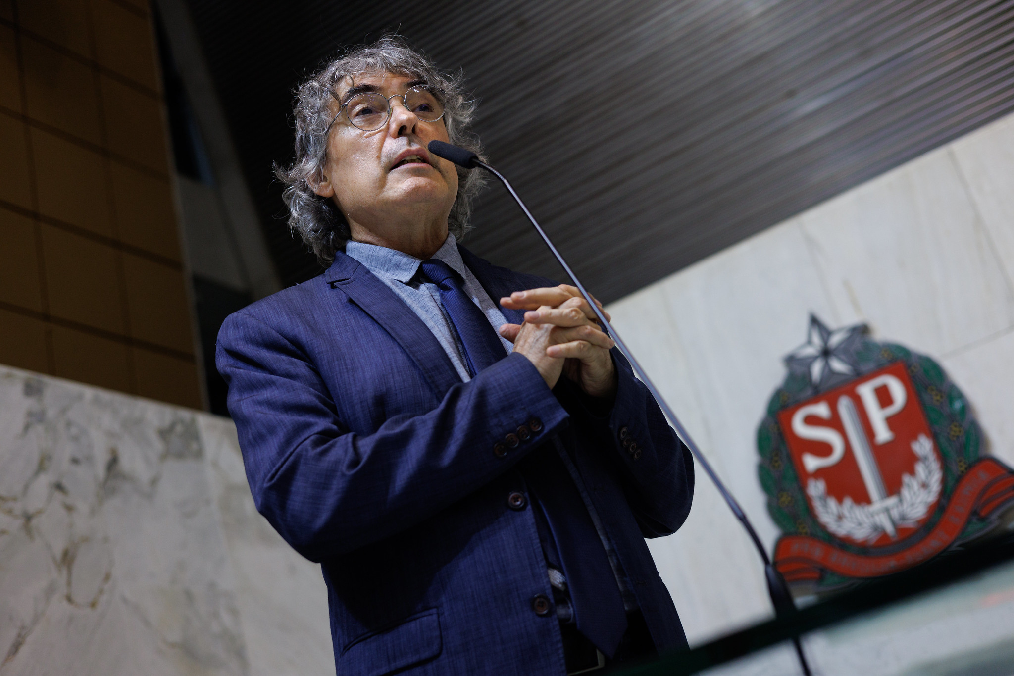 Deputado Carlos Giannazi <a style='float:right;color:#ccc' href='https://www3.al.sp.gov.br/repositorio/noticia/N-11-2025/fg355950.jpg' target=_blank><i class='bi bi-zoom-in'></i> Clique para ver a imagem </a>