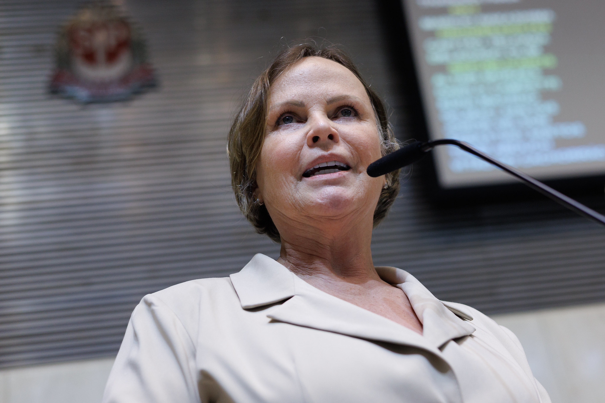 Deputada Ana Perugini<a style='float:right;color:#ccc' href='https://www3.al.sp.gov.br/repositorio/noticia/N-11-2025/fg355952.jpg' target=_blank><i class='bi bi-zoom-in'></i> Clique para ver a imagem </a>