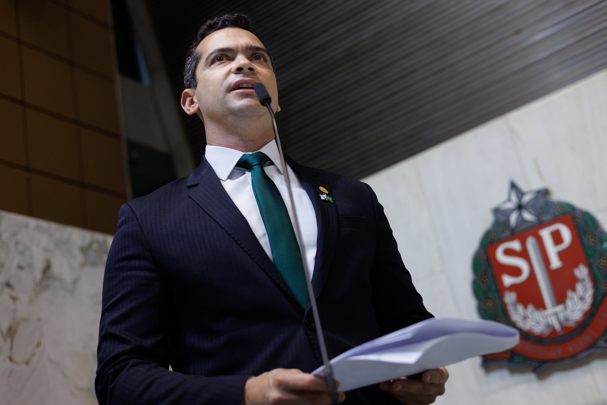 Deputado Capito Telhada <a style='float:right;color:#ccc' href='https://www3.al.sp.gov.br/repositorio/noticia/N-11-2025/fg355953.jpg' target=_blank><i class='bi bi-zoom-in'></i> Clique para ver a imagem </a>