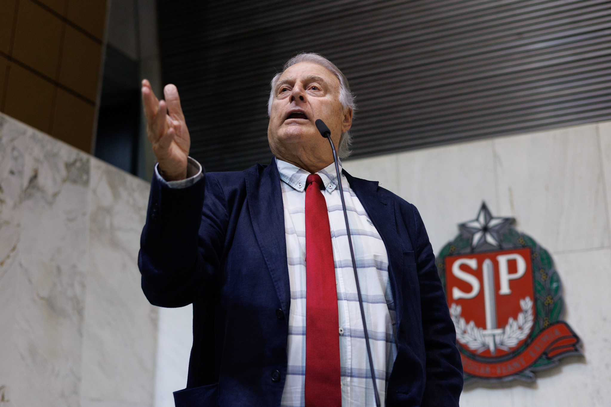 Deputado Conte Lopes<a style='float:right;color:#ccc' href='https://www3.al.sp.gov.br/repositorio/noticia/N-11-2025/fg355954.jpg' target=_blank><i class='bi bi-zoom-in'></i> Clique para ver a imagem </a>