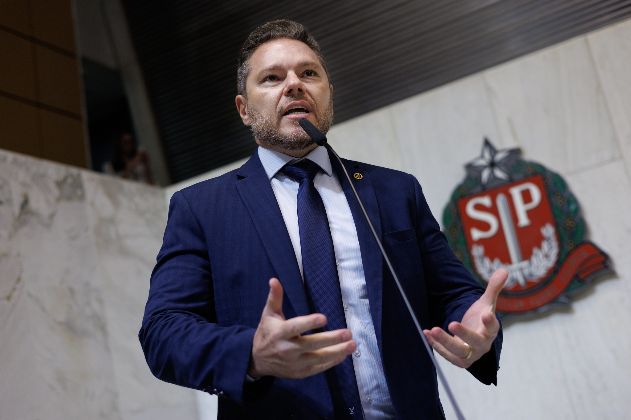 Deputado Danilo Campetti <a style='float:right;color:#ccc' href='https://www3.al.sp.gov.br/repositorio/noticia/N-11-2025/fg355955.jpg' target=_blank><i class='bi bi-zoom-in'></i> Clique para ver a imagem </a>