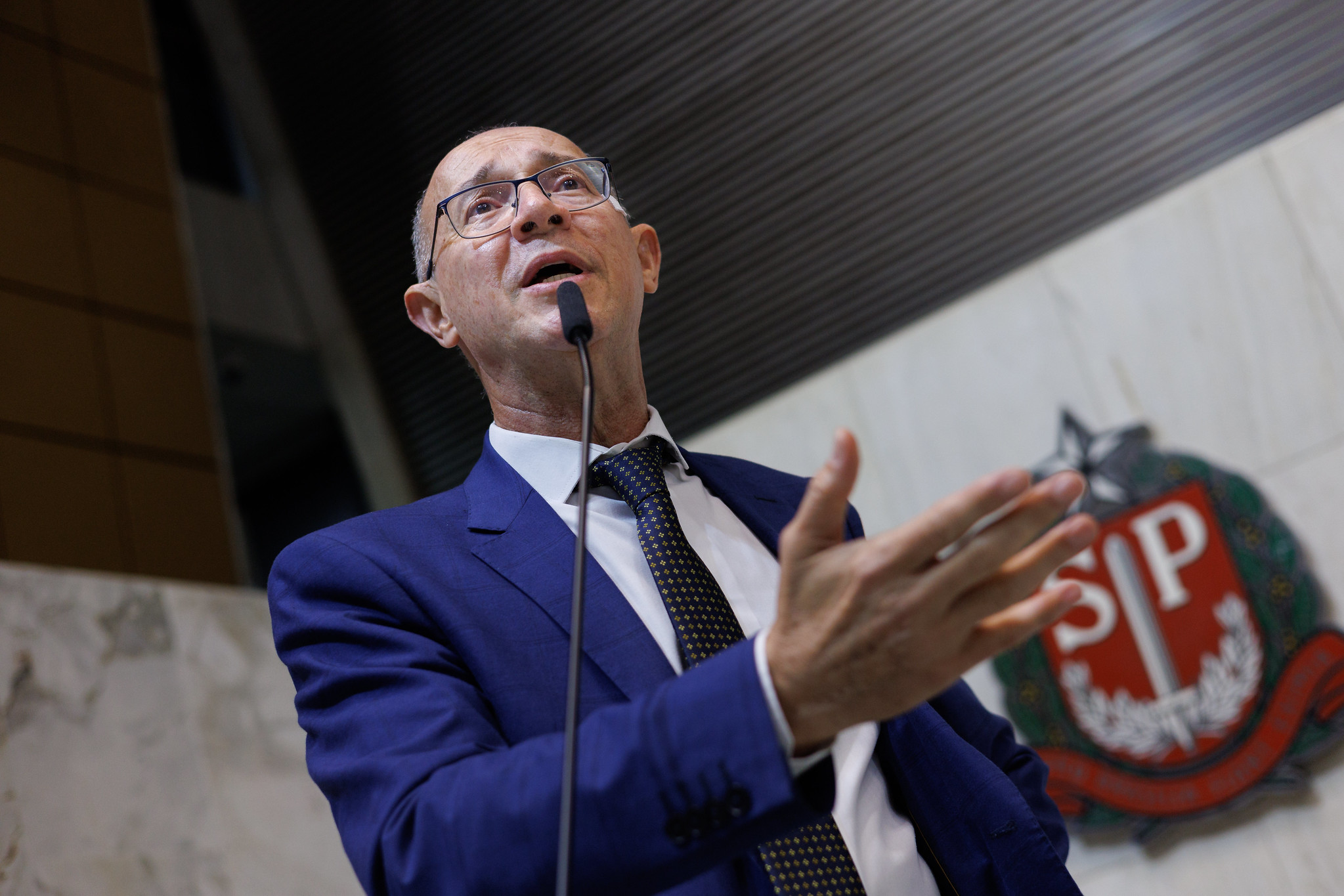 Deputado Paulo Fiorilo <a style='float:right;color:#ccc' href='https://www3.al.sp.gov.br/repositorio/noticia/N-11-2025/fg355957.jpg' target=_blank><i class='bi bi-zoom-in'></i> Clique para ver a imagem </a>
