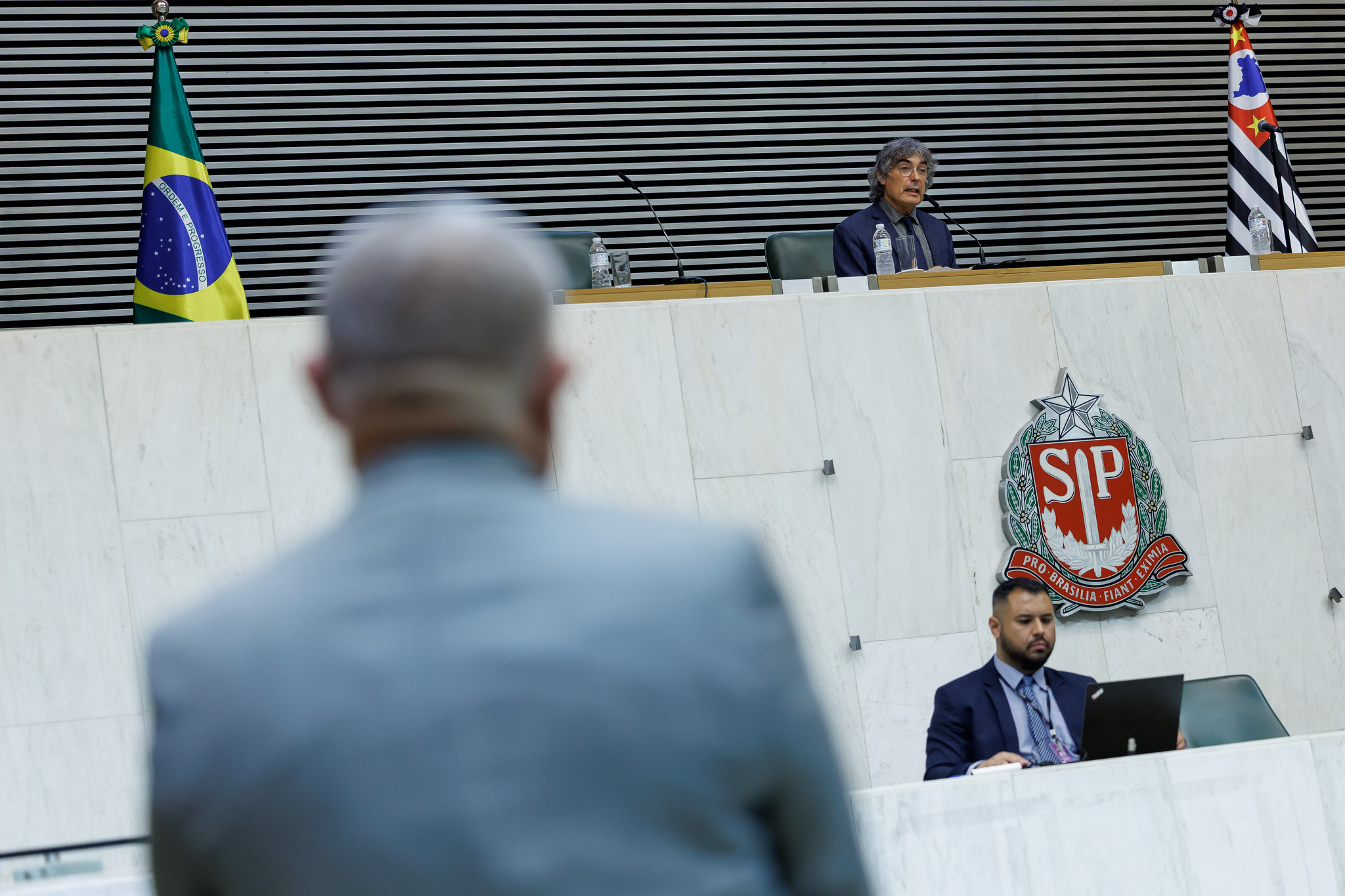 159 Sesso Ordinria no JK<a style='float:right;color:#ccc' href='https://www3.al.sp.gov.br/repositorio/noticia/N-11-2025/fg356006.jpg' target=_blank><i class='bi bi-zoom-in'></i> Clique para ver a imagem </a>