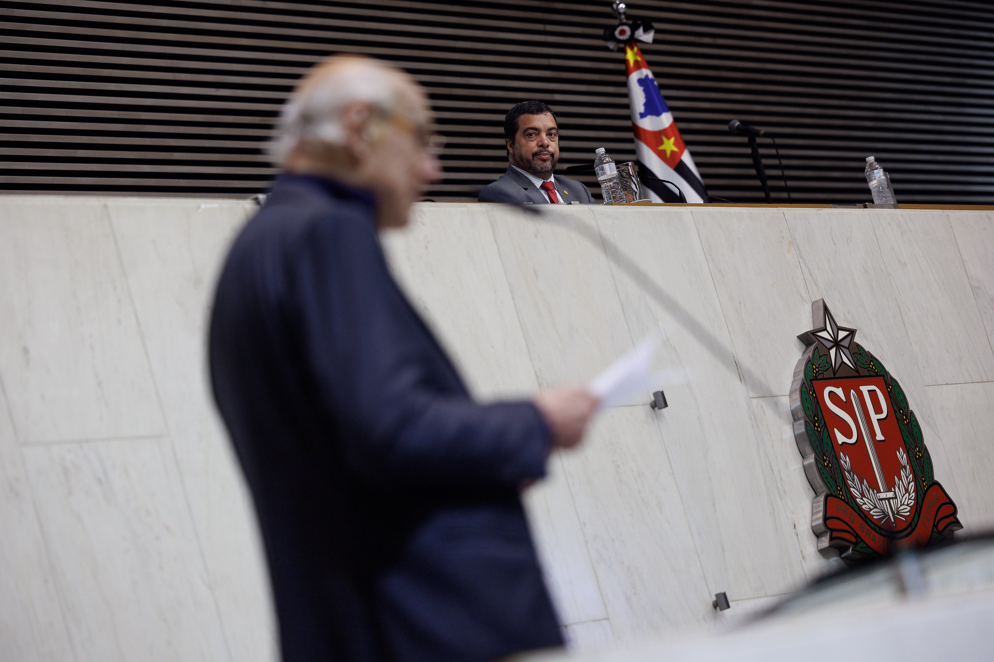 161 Sesso Ordinria no JK<a style='float:right;color:#ccc' href='https://www3.al.sp.gov.br/repositorio/noticia/N-11-2025/fg356162.jpg' target=_blank><i class='bi bi-zoom-in'></i> Clique para ver a imagem </a>