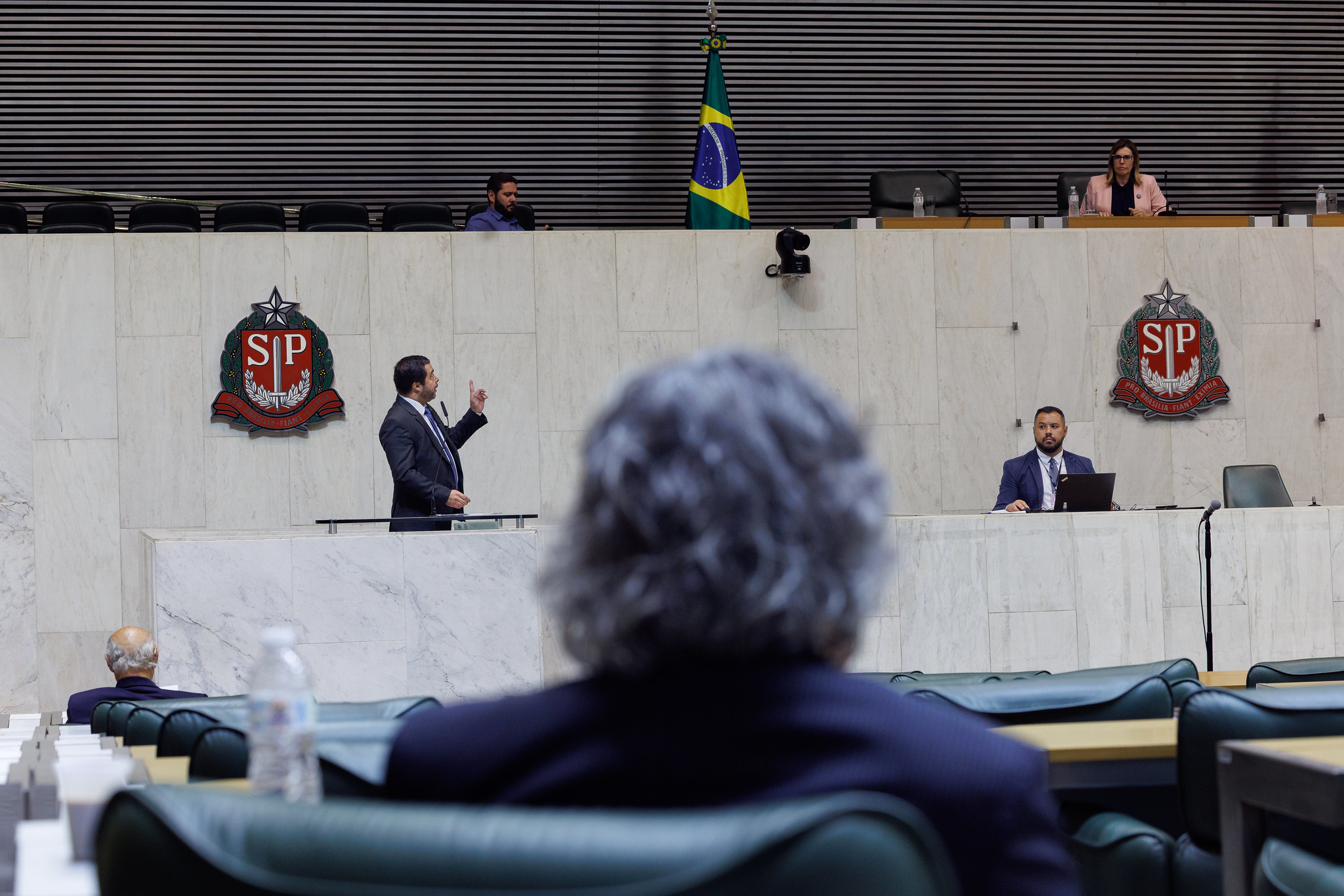 163 Sesso Ordinria<a style='float:right;color:#ccc' href='https://www3.al.sp.gov.br/repositorio/noticia/N-11-2025/fg356419.jpg' target=_blank><i class='bi bi-zoom-in'></i> Clique para ver a imagem </a>