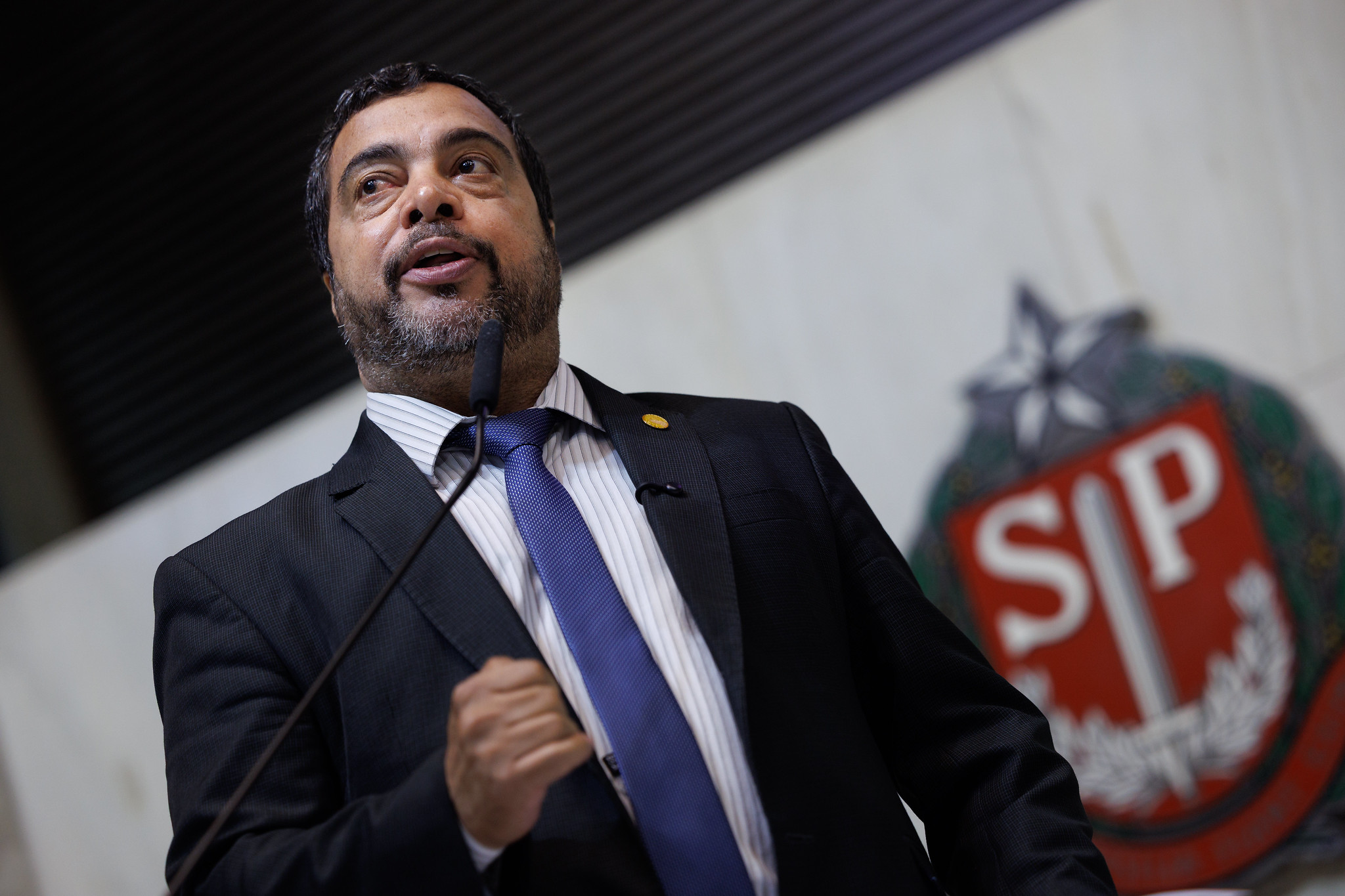 Deputado Luiz Cludio Marcolino<a style='float:right;color:#ccc' href='https://www3.al.sp.gov.br/repositorio/noticia/N-11-2025/fg356420.jpg' target=_blank><i class='bi bi-zoom-in'></i> Clique para ver a imagem </a>