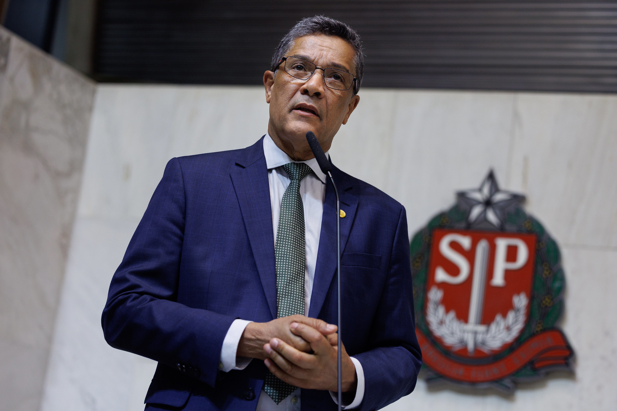 Deputado Reis<a style='float:right;color:#ccc' href='https://www3.al.sp.gov.br/repositorio/noticia/N-11-2025/fg356421.jpg' target=_blank><i class='bi bi-zoom-in'></i> Clique para ver a imagem </a>