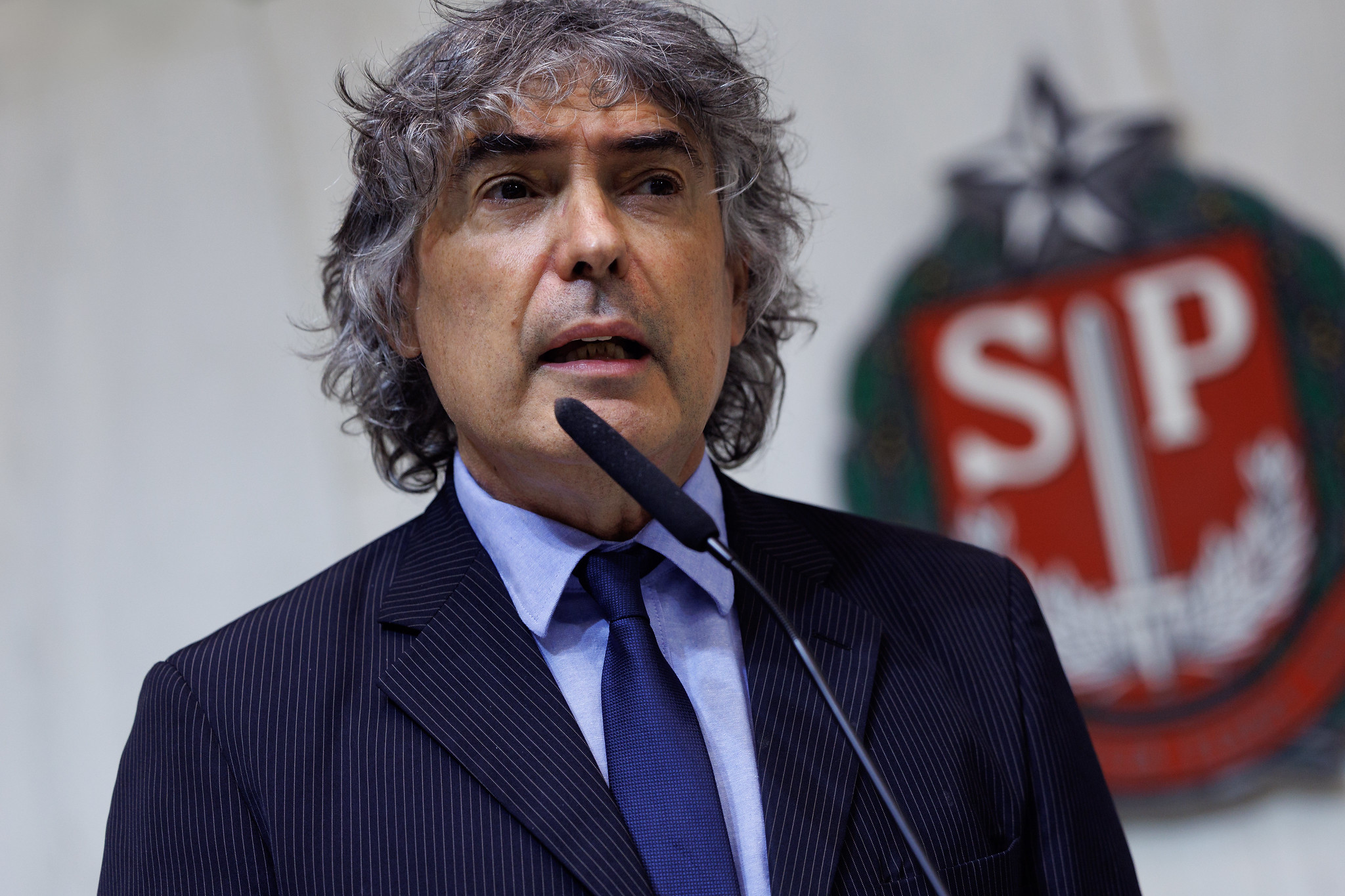 Deputado Carlos Giannazi<a style='float:right;color:#ccc' href='https://www3.al.sp.gov.br/repositorio/noticia/N-11-2025/fg356422.jpg' target=_blank><i class='bi bi-zoom-in'></i> Clique para ver a imagem </a>