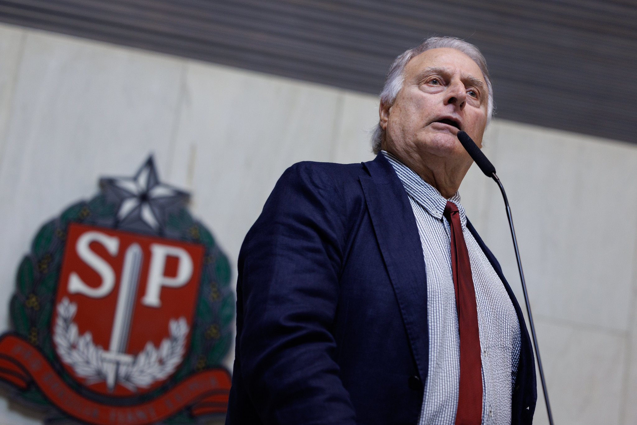 Deputado Conte Lopes<a style='float:right;color:#ccc' href='https://www3.al.sp.gov.br/repositorio/noticia/N-11-2025/fg356424.jpg' target=_blank><i class='bi bi-zoom-in'></i> Clique para ver a imagem </a>