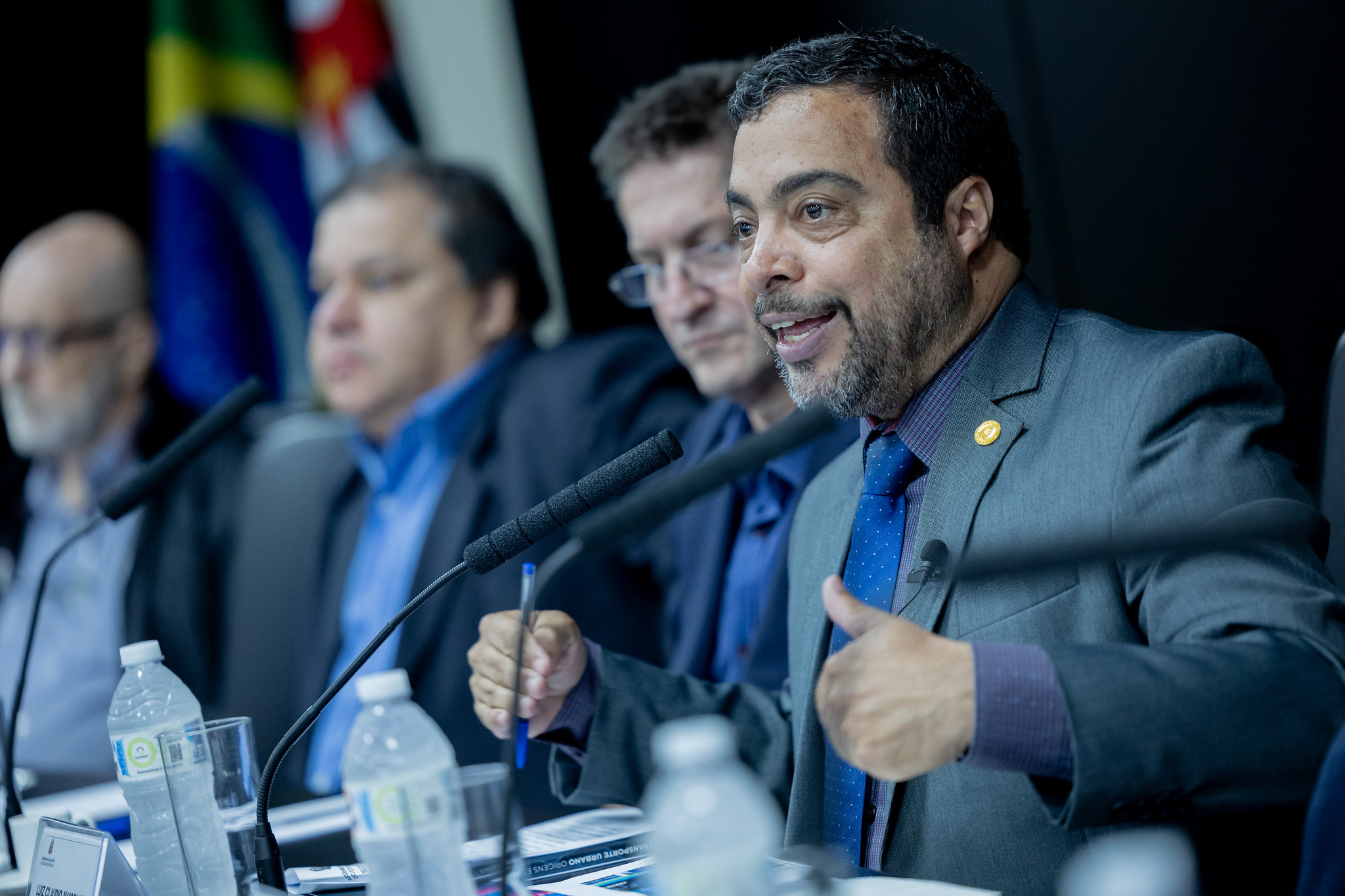 Deputado Luiz Claudio Marcolino<a style='float:right;color:#ccc' href='https://www3.al.sp.gov.br/repositorio/noticia/N-11-2025/fg356581.jpg' target=_blank><i class='bi bi-zoom-in'></i> Clique para ver a imagem </a>