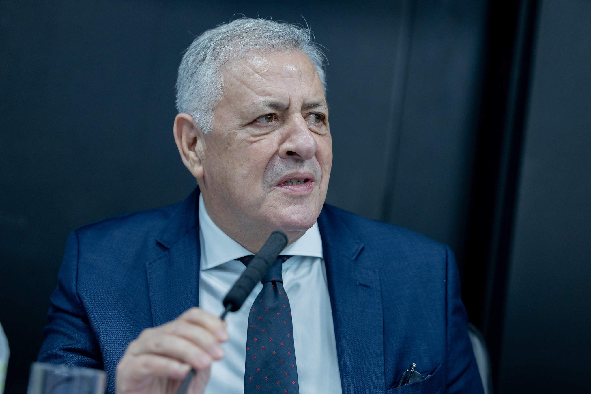 Deputado Maurici <a style='float:right;color:#ccc' href='https://www3.al.sp.gov.br/repositorio/noticia/N-11-2025/fg356582.jpg' target=_blank><i class='bi bi-zoom-in'></i> Clique para ver a imagem </a>