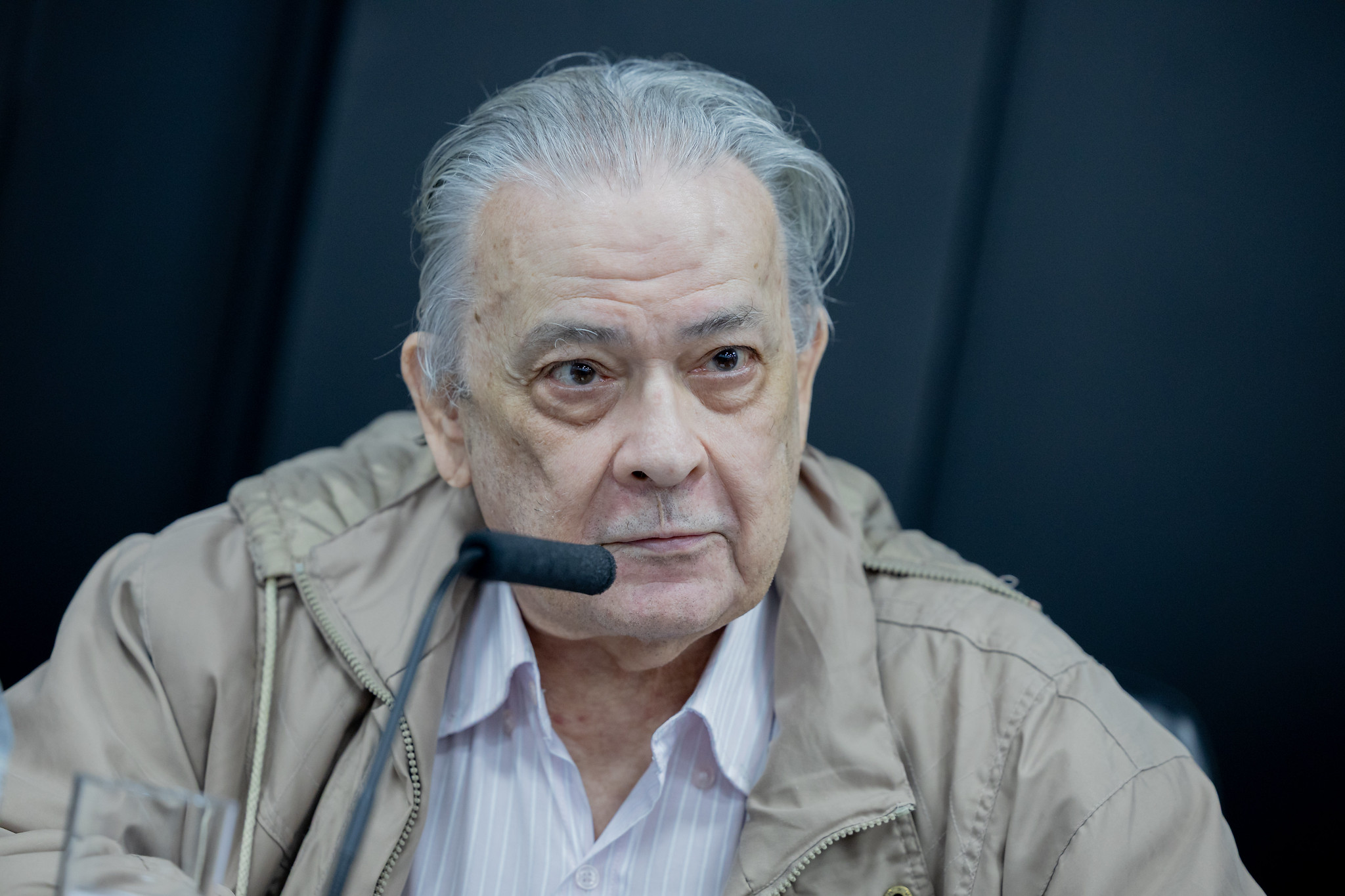 Lcio Gregori<a style='float:right;color:#ccc' href='https://www3.al.sp.gov.br/repositorio/noticia/N-11-2025/fg356587.jpg' target=_blank><i class='bi bi-zoom-in'></i> Clique para ver a imagem </a>