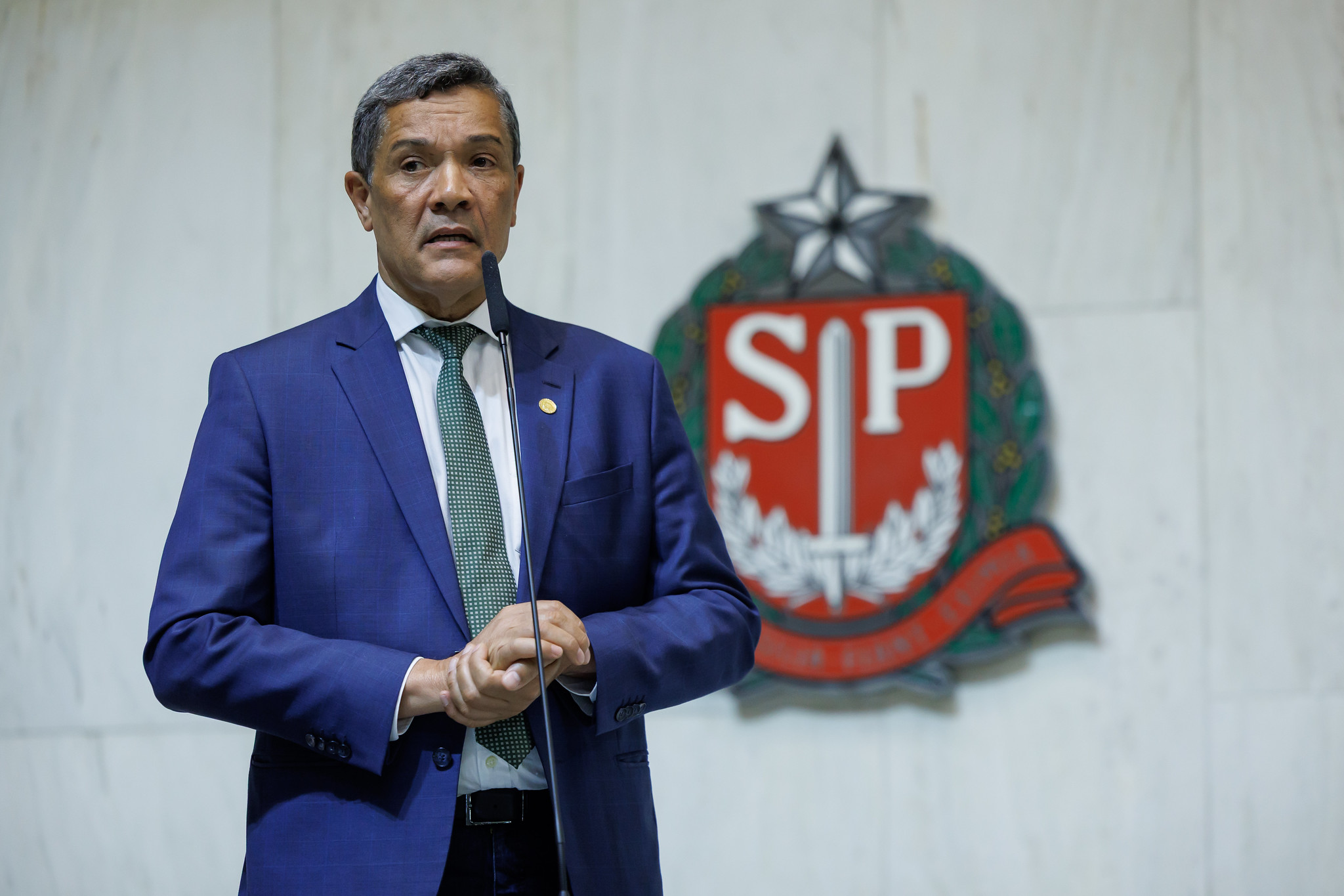 Reis: Projeto de Lei Complementar 135/2023<a style='float:right;color:#ccc' href='https://www3.al.sp.gov.br/repositorio/noticia/N-11-2025/fg356643.jpg' target=_blank><i class='bi bi-zoom-in'></i> Clique para ver a imagem </a>