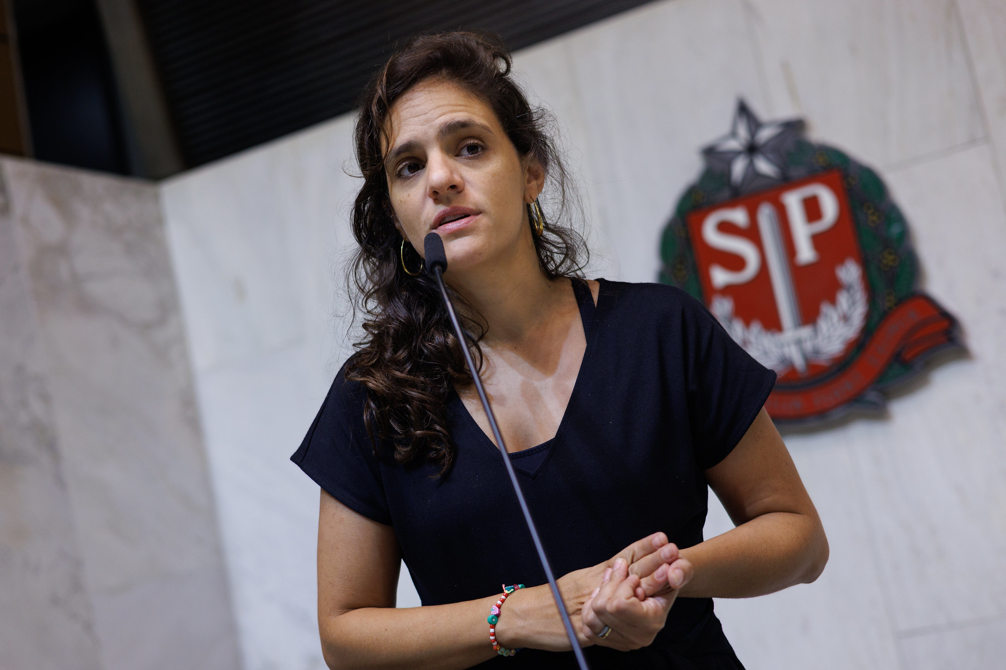 Deputada Marina Helou<a style='float:right;color:#ccc' href='https://www3.al.sp.gov.br/repositorio/noticia/N-11-2025/fg356742.jpg' target=_blank><i class='bi bi-zoom-in'></i> Clique para ver a imagem </a>