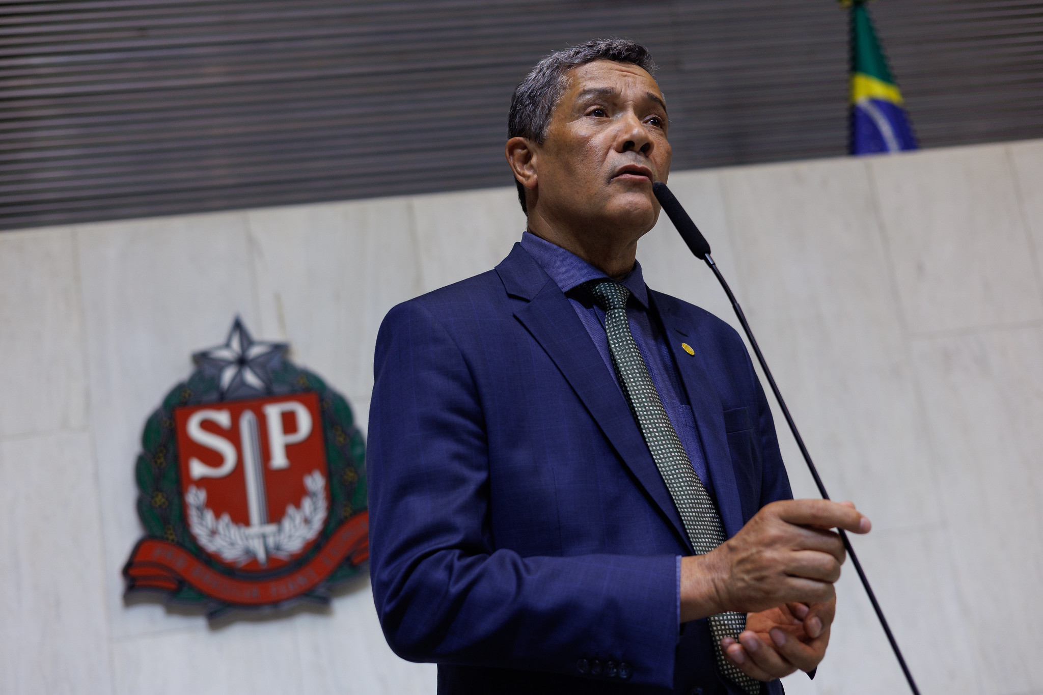 Deputado Reis<a style='float:right;color:#ccc' href='https://www3.al.sp.gov.br/repositorio/noticia/N-11-2025/fg356743.jpg' target=_blank><i class='bi bi-zoom-in'></i> Clique para ver a imagem </a>