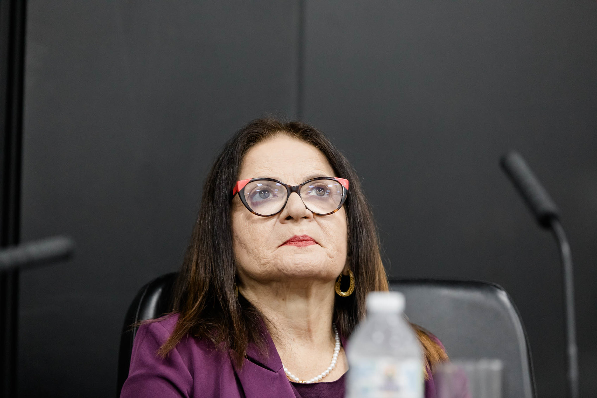 Ana Goretti: levar vacinao onde o jovem estiver<a style='float:right;color:#ccc' href='https://www3.al.sp.gov.br/repositorio/noticia/N-11-2025/fg356783.jpg' target=_blank><i class='bi bi-zoom-in'></i> Clique para ver a imagem </a>