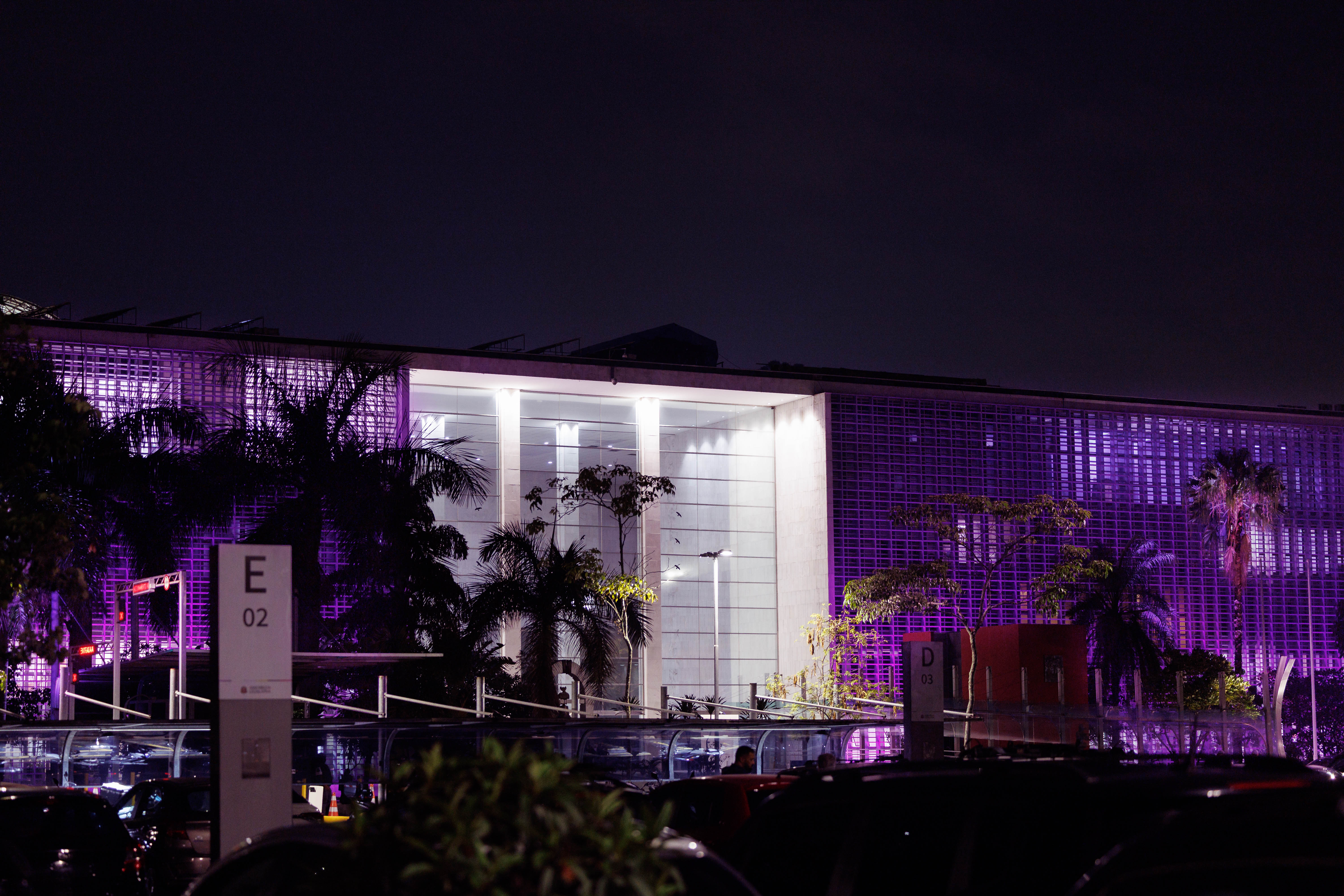 Ao busca conscientizar sobre prematuridade<a style='float:right;color:#ccc' href='https://www3.al.sp.gov.br/repositorio/noticia/N-11-2025/fg356826.jpg' target=_blank><i class='bi bi-zoom-in'></i> Clique para ver a imagem </a>